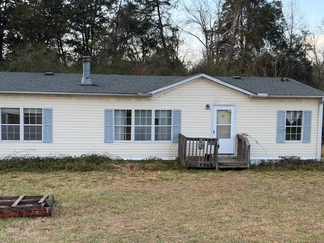 Homes for sale in Campobello, SC | 700 Christopher Rd, Campobello, SC 29322 | MLS# SPN334982