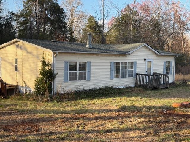 Homes for sale in Campobello, SC | 700 Christopher Rd, Campobello, SC 29322 | MLS# SPN334982