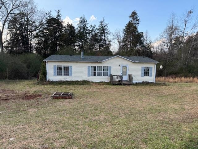 Homes for sale in Campobello, SC | 700 Christopher Rd, Campobello, SC 29322 | MLS# SPN334982