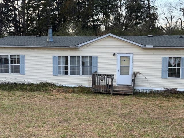Homes for sale in Campobello, SC | 700 Christopher Rd, Campobello, SC 29322 | MLS# SPN334982