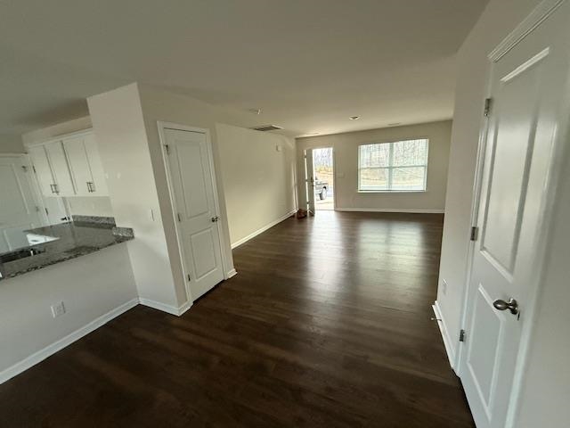 4th image of 549 Evaleigh Sta, Woodruff, SC 29388 | MLS# SPN335131