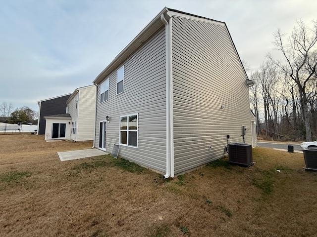 24th image of 549 Evaleigh Sta, Woodruff, SC 29388 | MLS# SPN335131