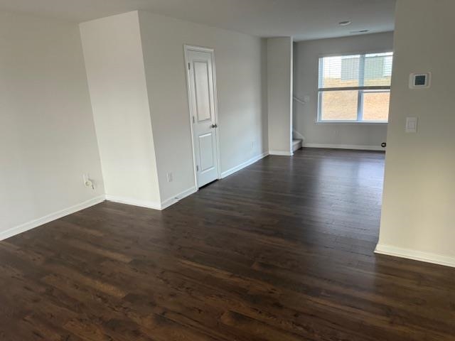 2nd image of 549 Evaleigh Sta, Woodruff, SC 29388 | MLS# SPN335131