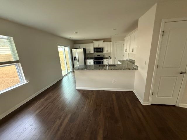 3rd image of 549 Evaleigh Sta, Woodruff, SC 29388 | MLS# SPN335131