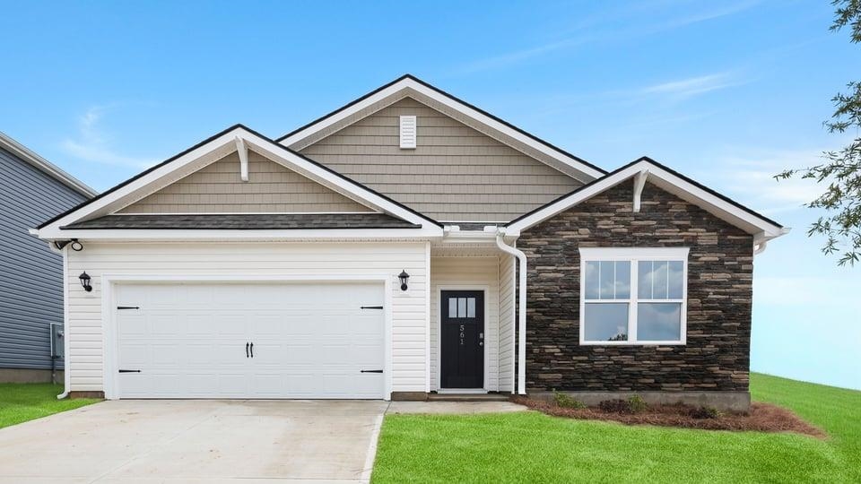 1st image of 561 Landseer Dr, Landrum, SC 29356 | MLS# SPN335137