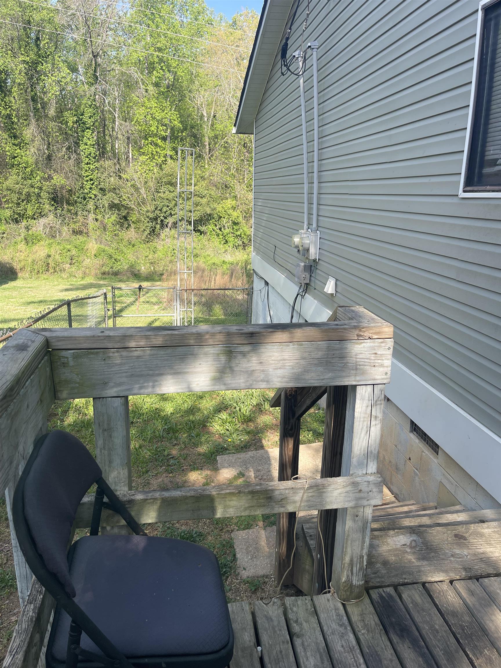 5th image of 309 Powell Mill Rd, Spartanburg, SC 29301 | MLS# SPN335148