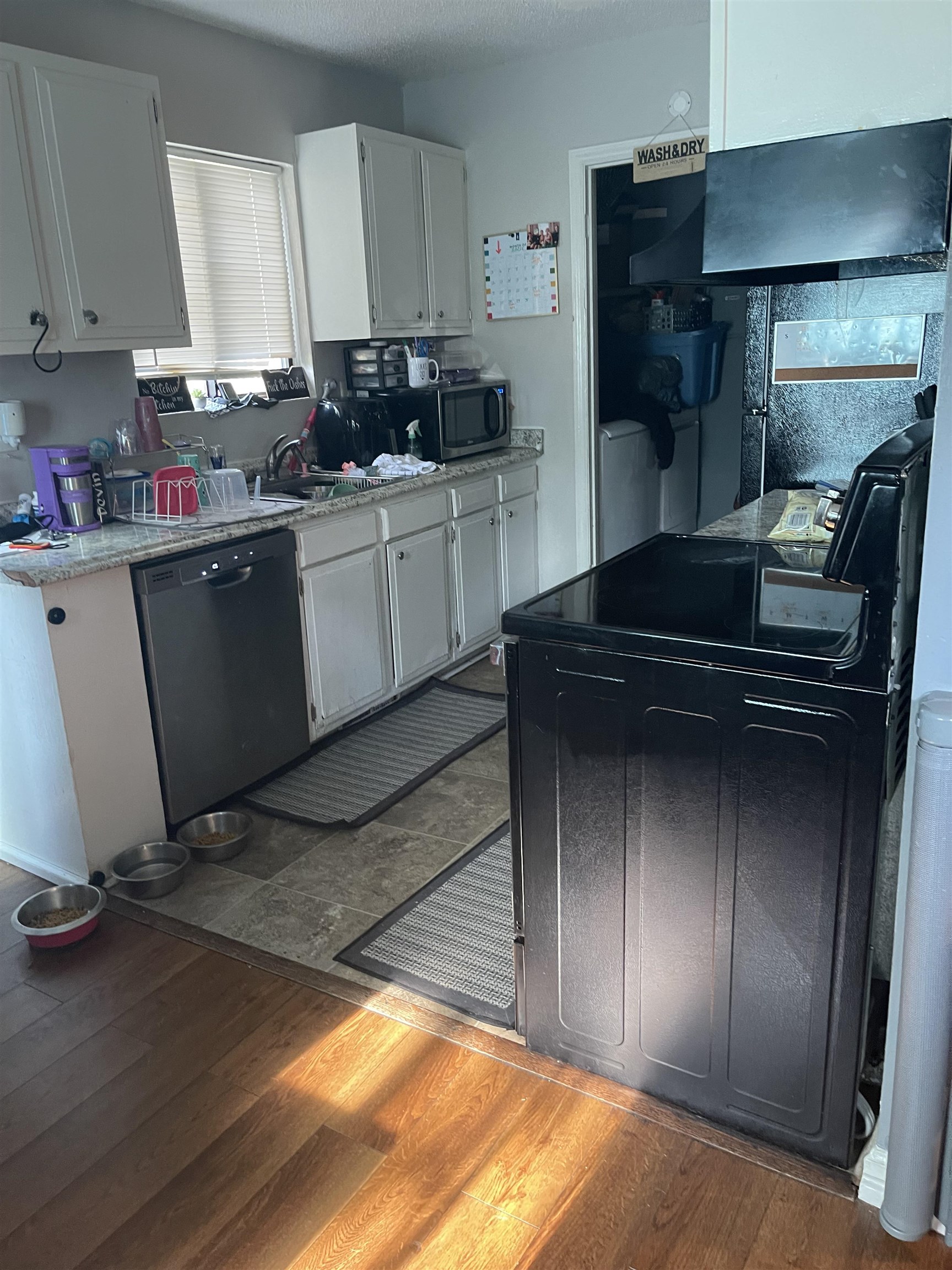 3rd image of 309 Powell Mill Rd, Spartanburg, SC 29301 | MLS# SPN335148