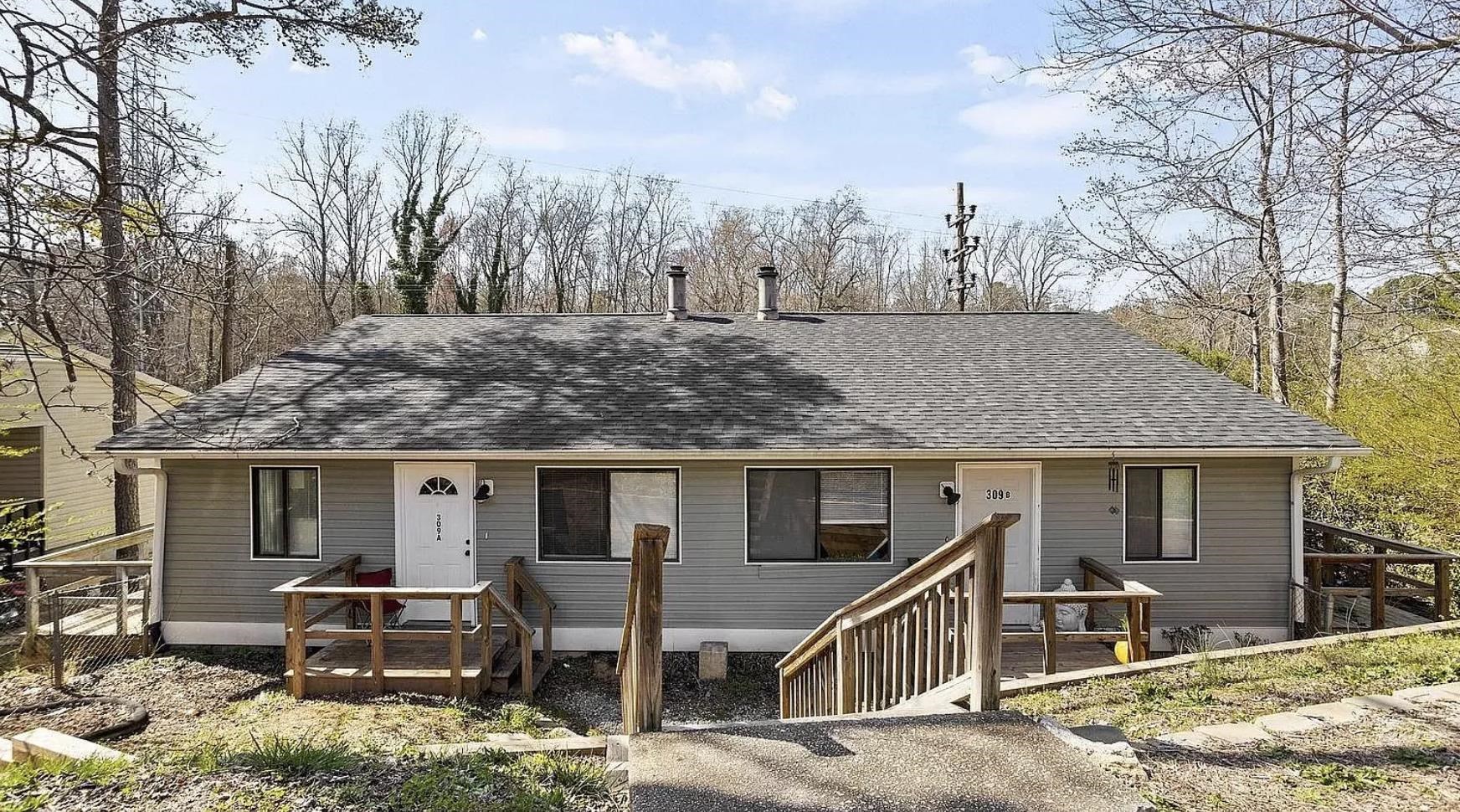 1st image of 309 Powell Mill Rd, Spartanburg, SC 29301 | MLS# SPN335148