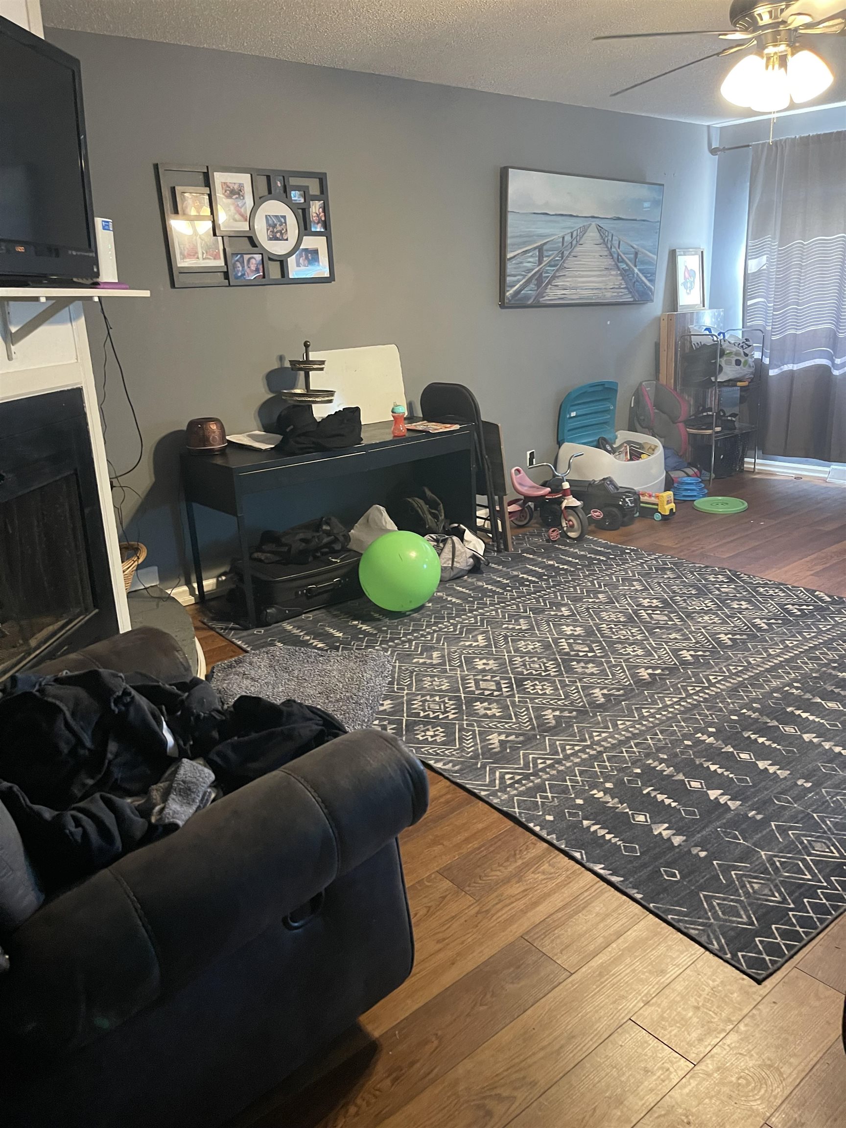 4th image of 309 Powell Mill Rd, Spartanburg, SC 29301 | MLS# SPN335148