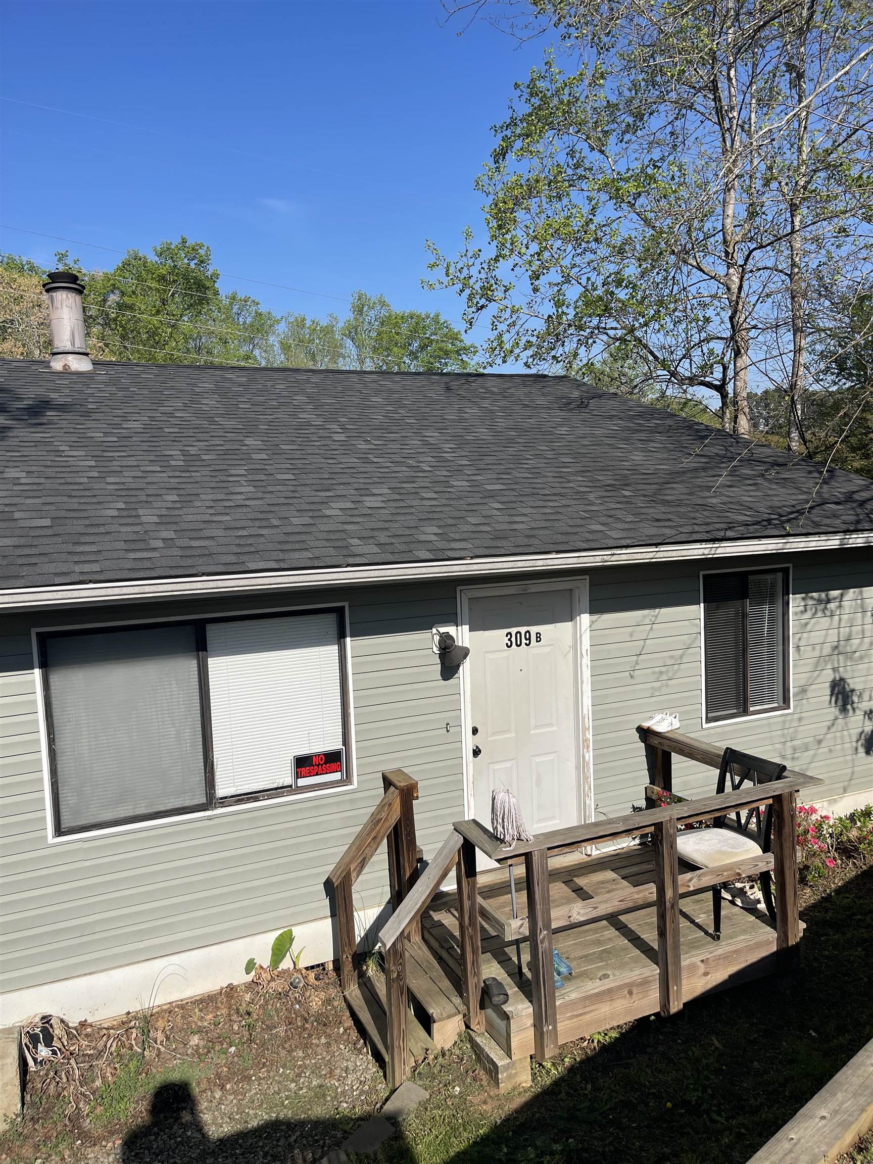 17th image of 309 Powell Mill Rd, Spartanburg, SC 29301 | MLS# SPN335148