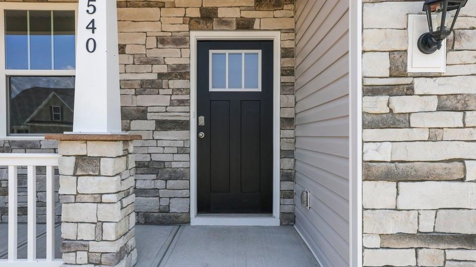 4th image of 540 Landseer Dr, Landrum, SC 29356 | MLS# SPN335151