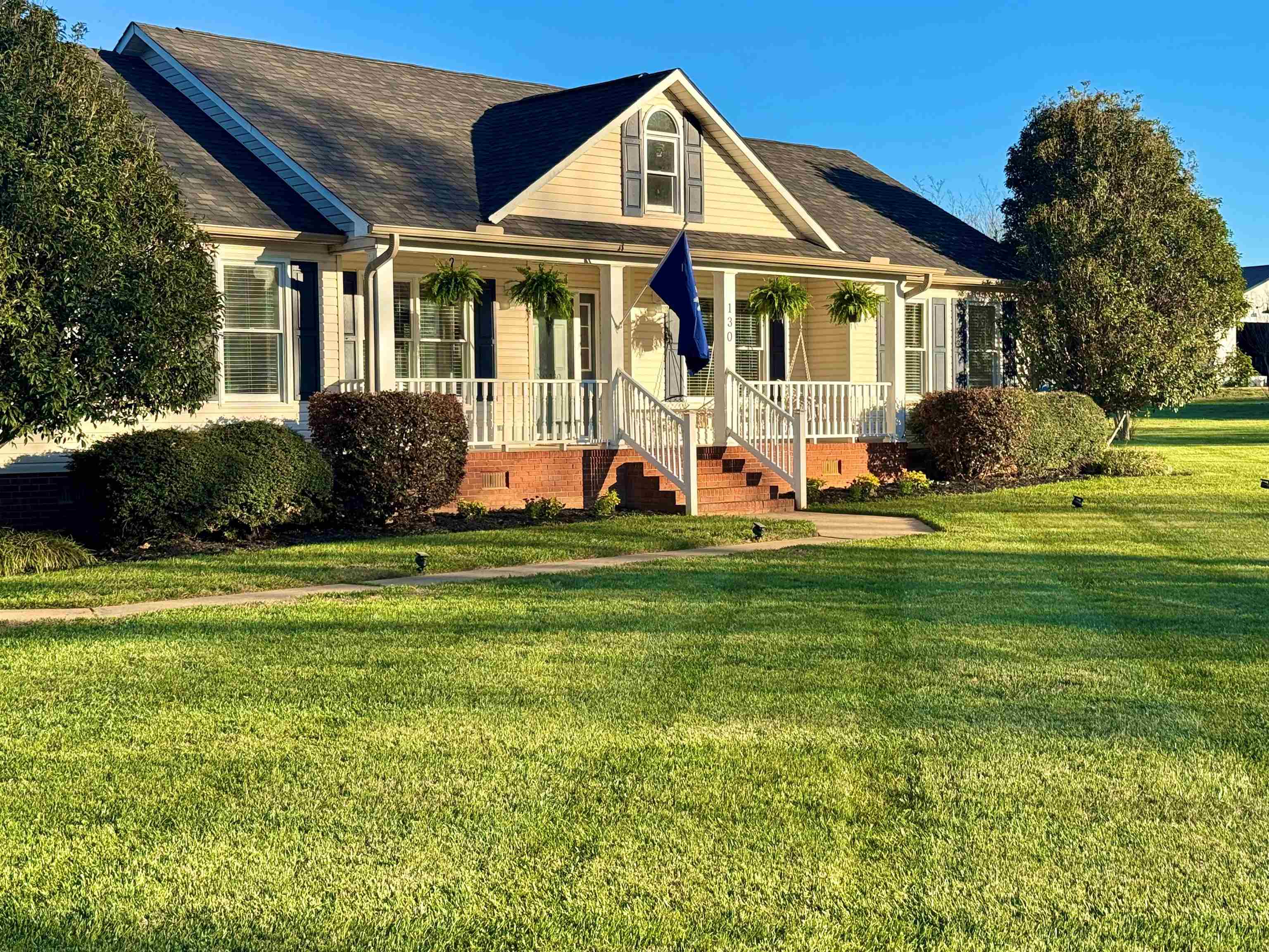 Homes for sale in Gaffney, SC | 130 Cherokee National Hwy Hwy, Gaffney, SC 29341 | MLS# SPN335225