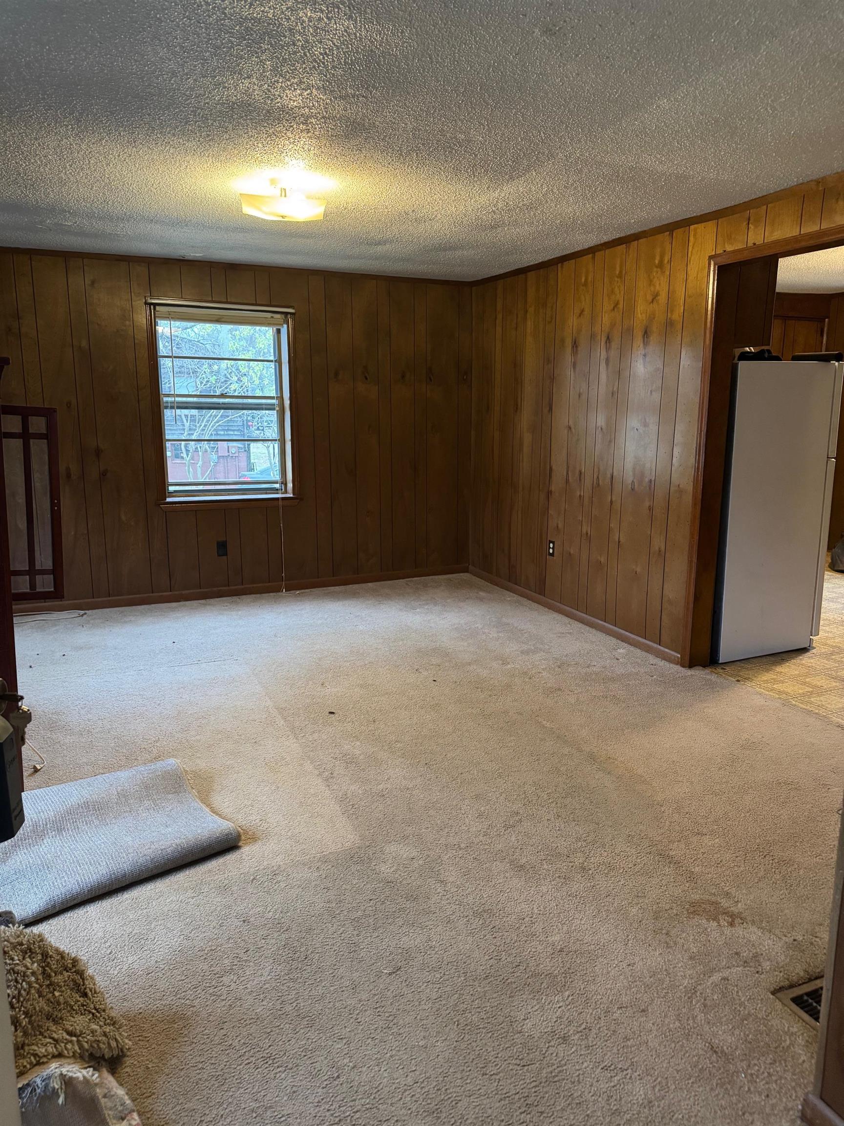 Homes for sale in Cowpens, SC | 130 Washington Rd, Cowpens, SC 29330 | MLS# SPN335230