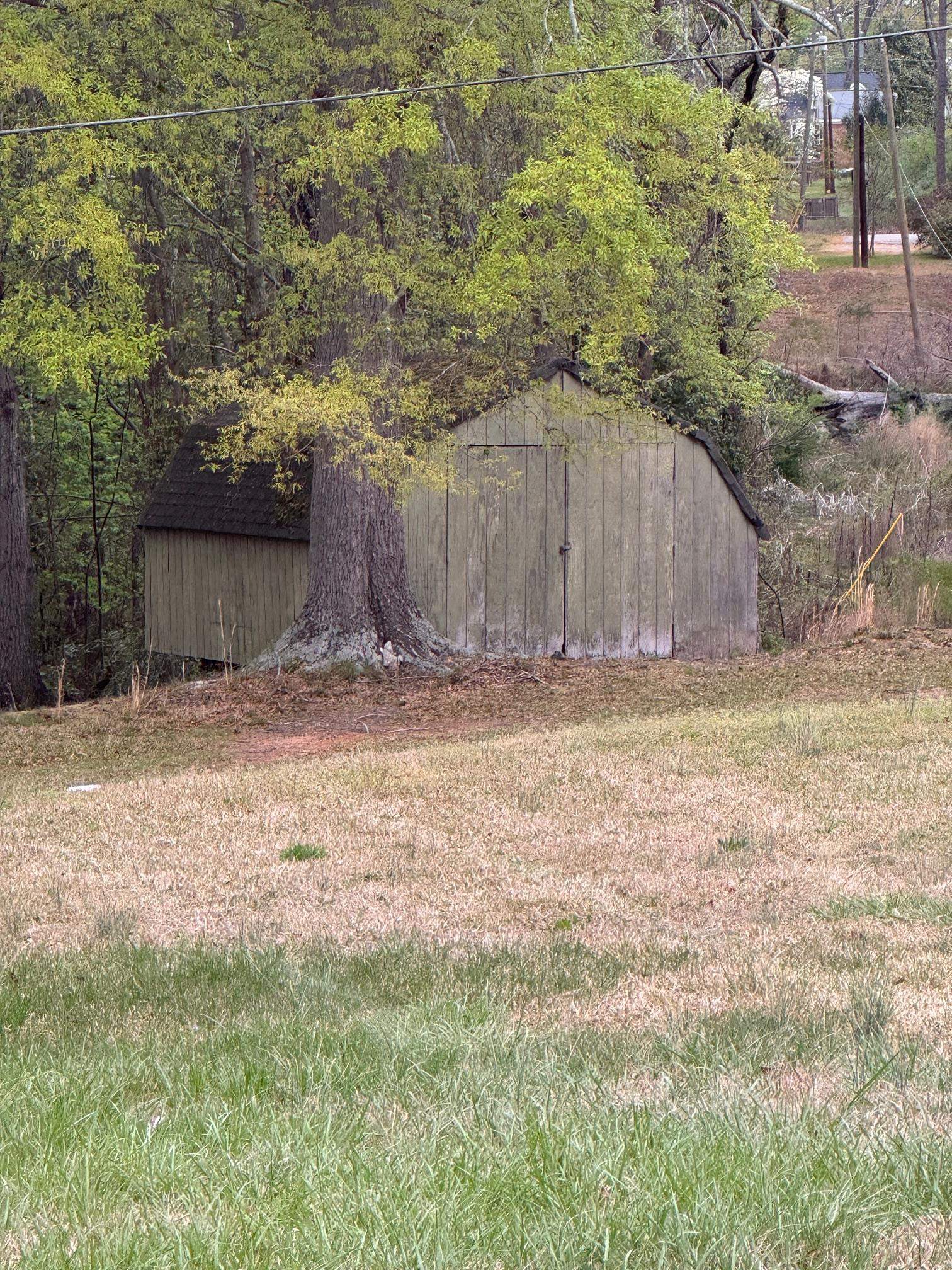 Homes for sale in Cowpens, SC | 130 Washington Rd, Cowpens, SC 29330 | MLS# SPN335230