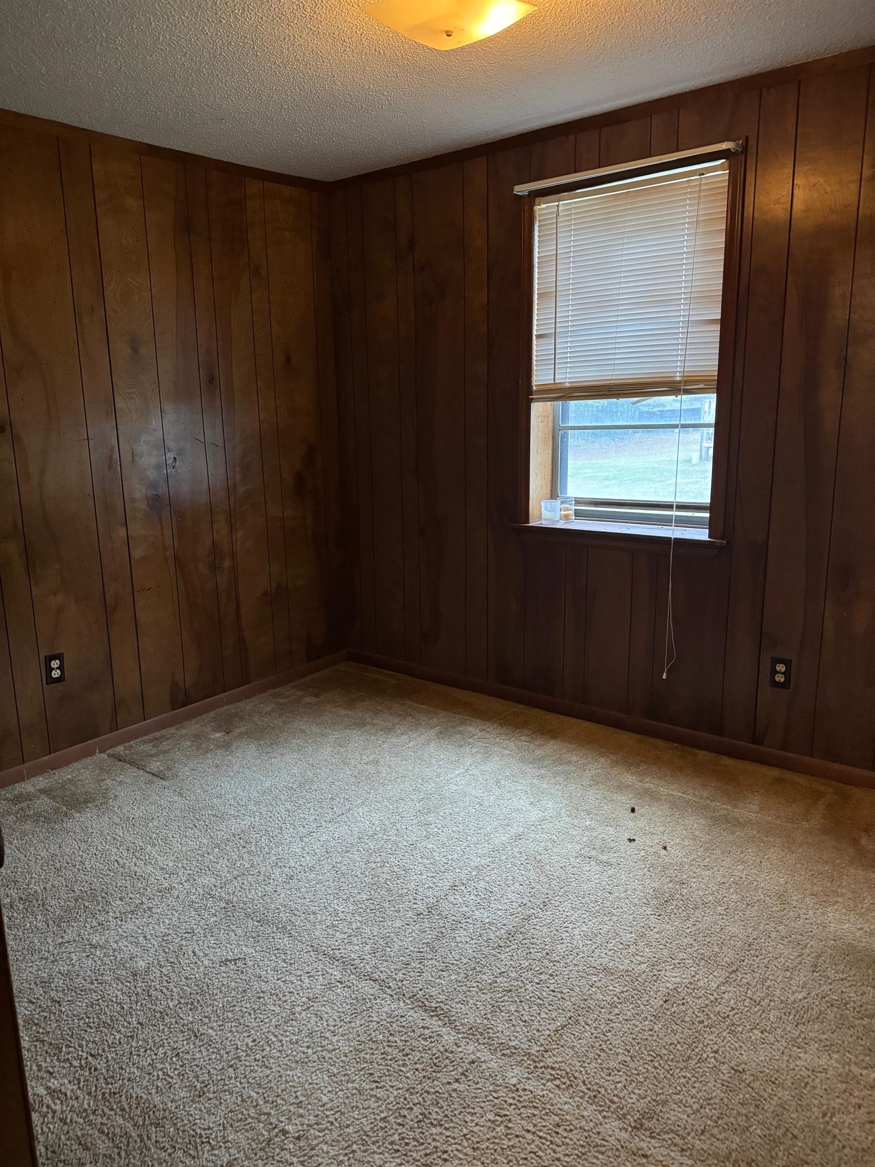 Homes for sale in Cowpens, SC | 130 Washington Rd, Cowpens, SC 29330 | MLS# SPN335230