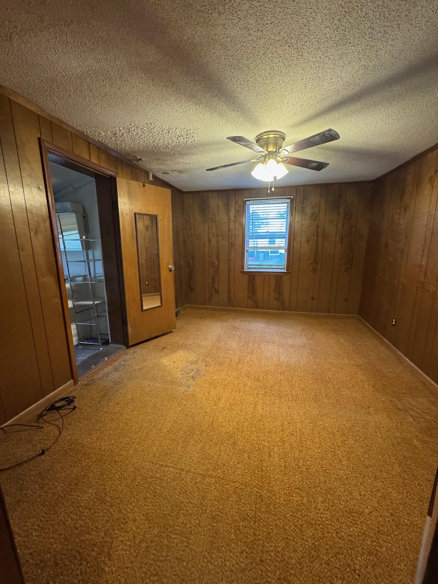 Homes for sale in Cowpens, SC | 130 Washington Rd, Cowpens, SC 29330 | MLS# SPN335230