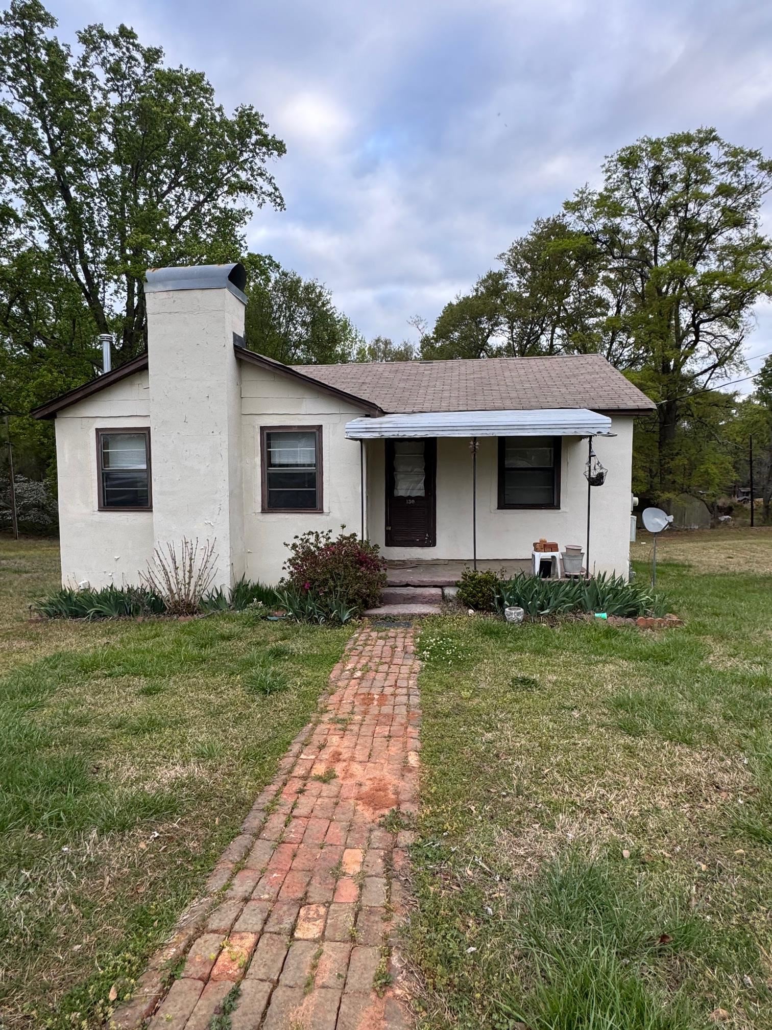 Homes for sale in Cowpens, SC | 130 Washington Rd, Cowpens, SC 29330 | MLS# SPN335230