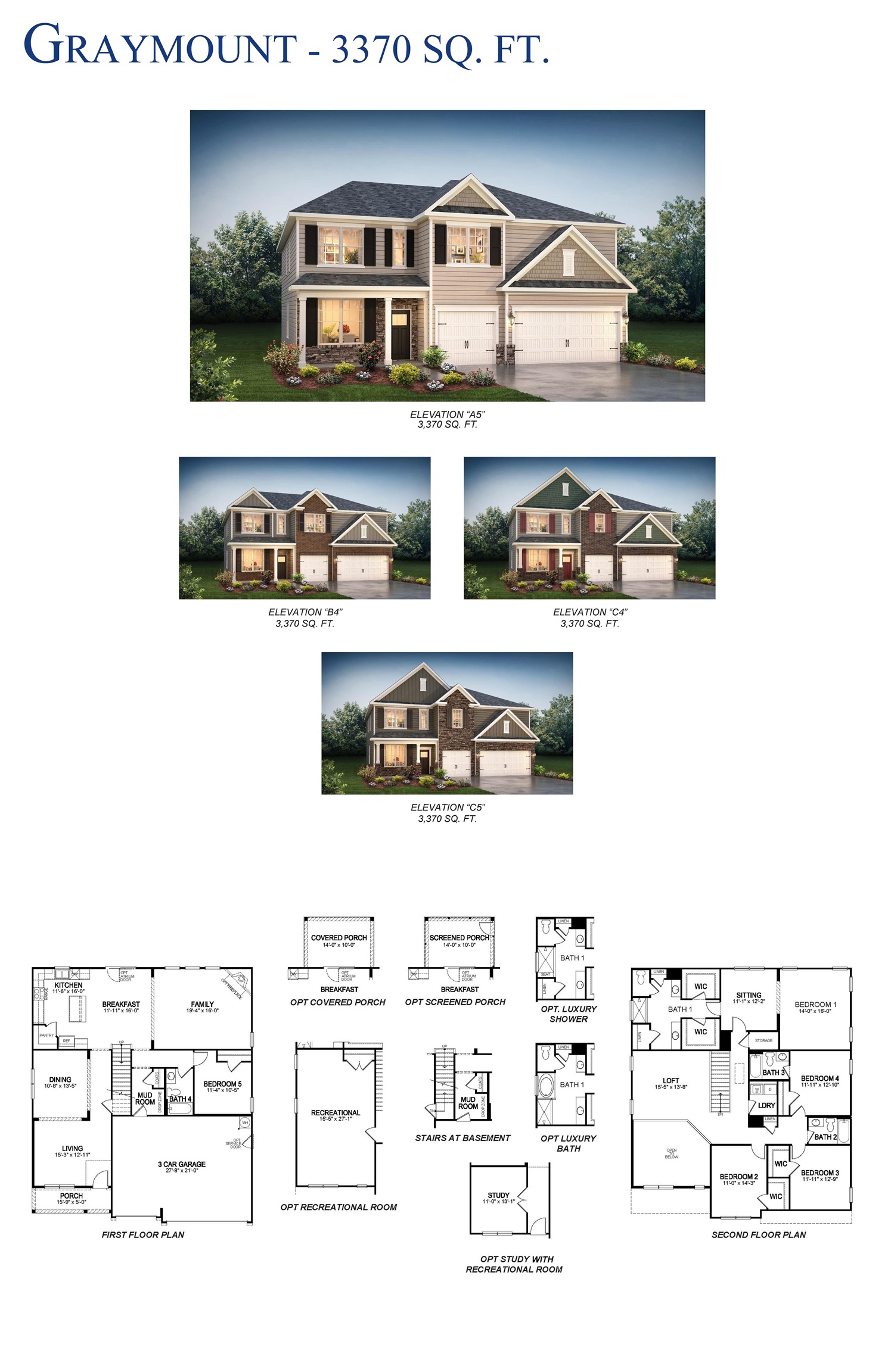 2nd image of 500 Inchmore Dr, Woodruff, SC 29388 | MLS# SPN335252