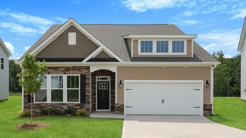 1st image of 516 Inchmore Dr, Woodruff, SC 29388 | MLS# SPN335396