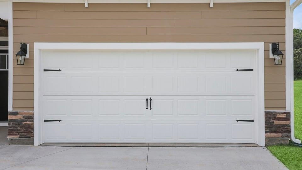 3rd image of 516 Inchmore Dr, Woodruff, SC 29388 | MLS# SPN335396