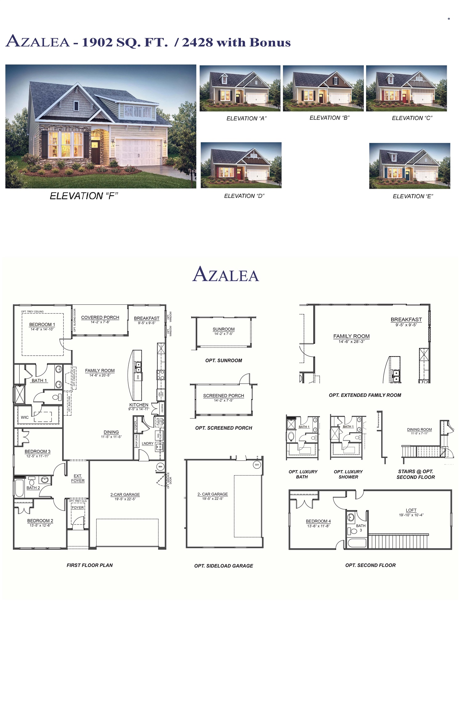 37th image of 516 Inchmore Dr, Woodruff, SC 29388 | MLS# SPN335396