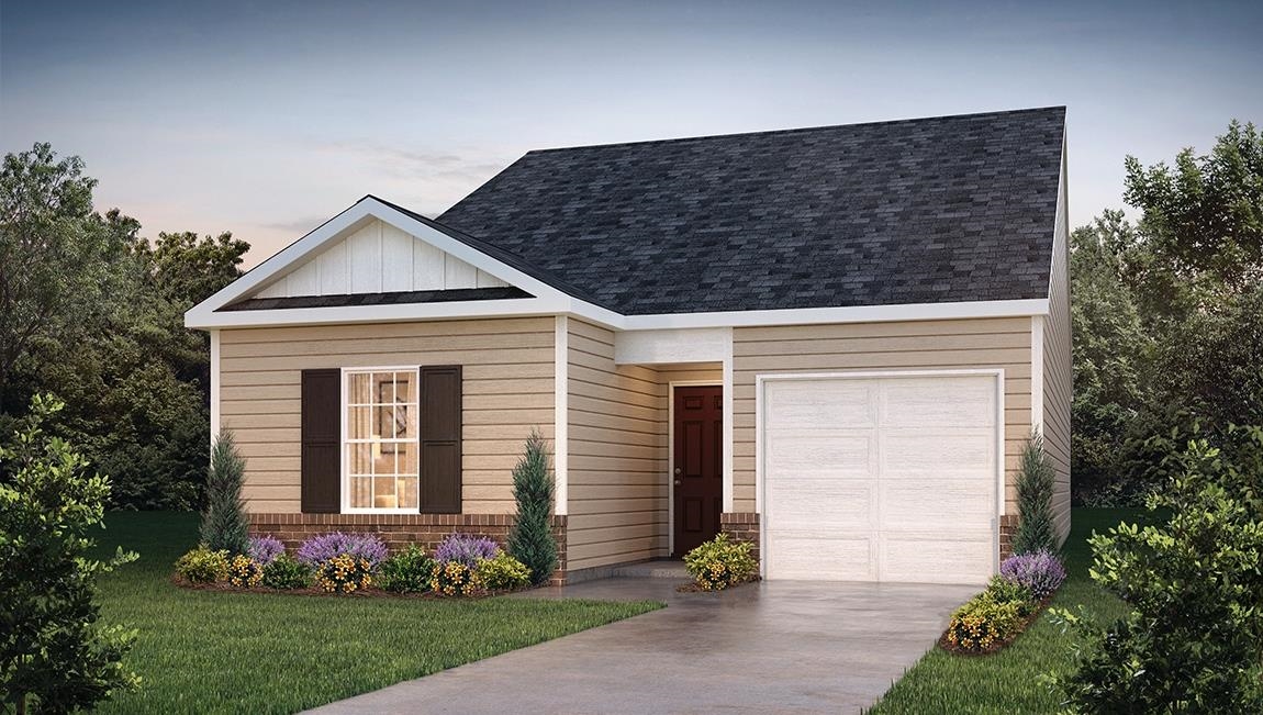 1st image of 721 North Ivyblake Ct, Woodruff, SC 29388 | MLS# SPN335443