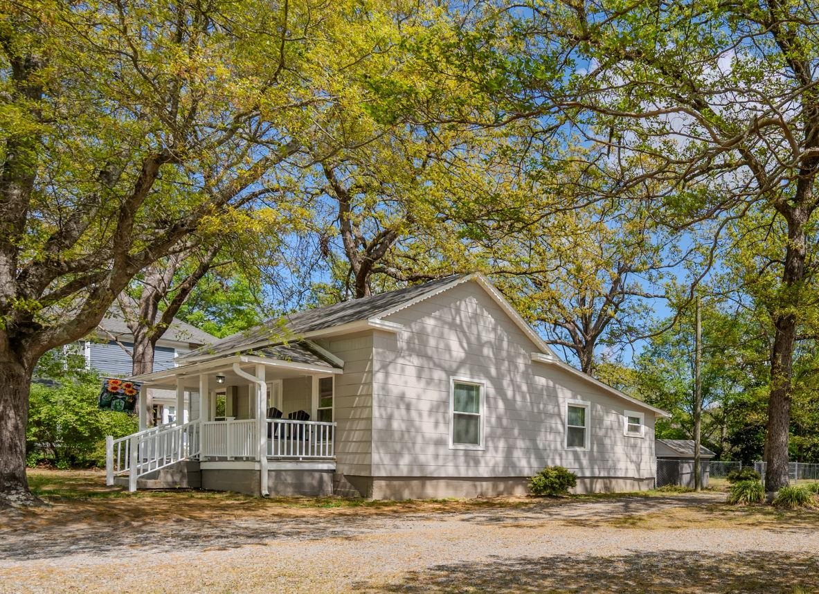 Homes for sale in Pacolet, SC | 151 Glenn Springs Rd, Pacolet, SC 29372 | MLS# SPN335532