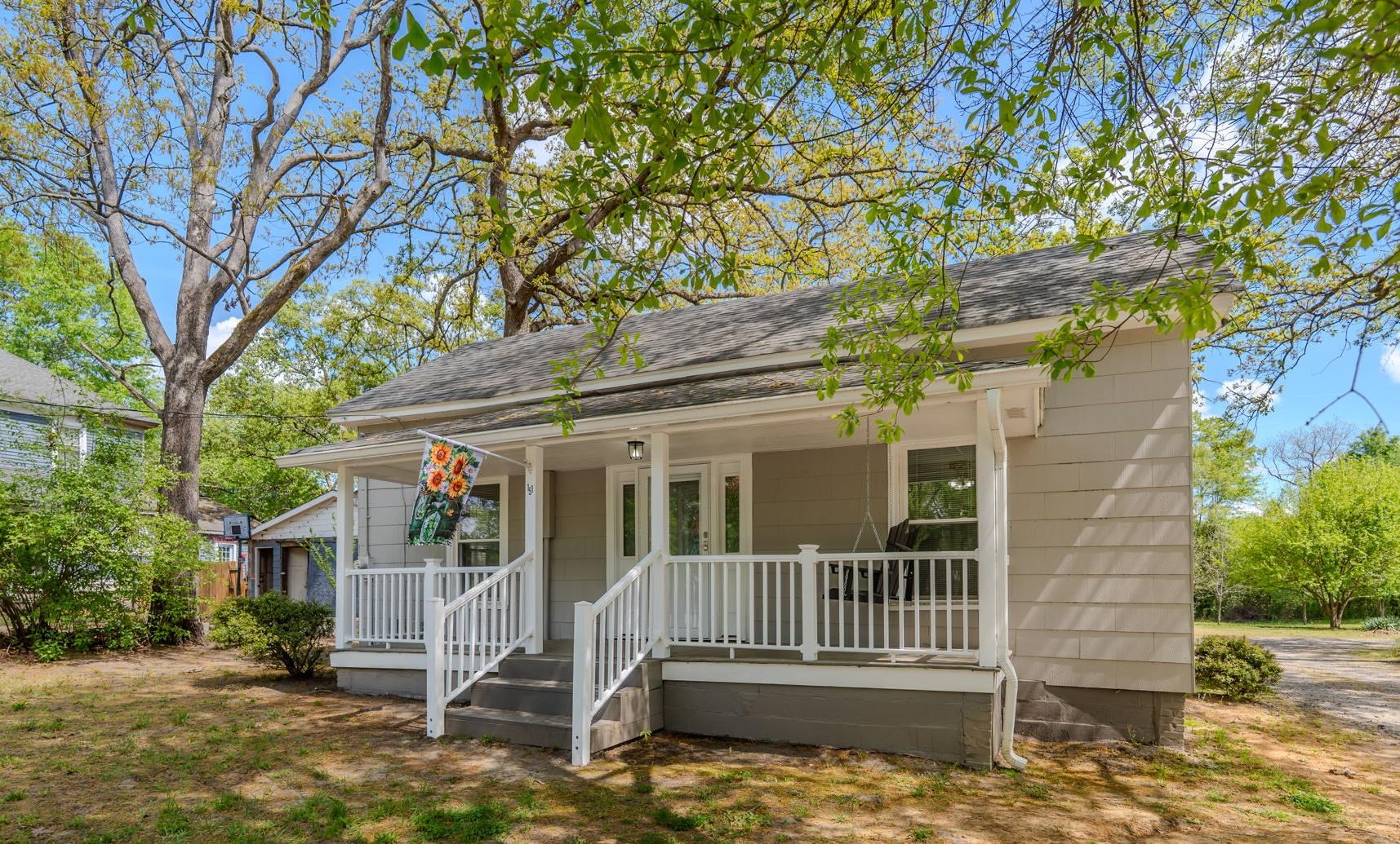 Homes for sale in Pacolet, SC | 151 Glenn Springs Rd, Pacolet, SC 29372 | MLS# SPN335532