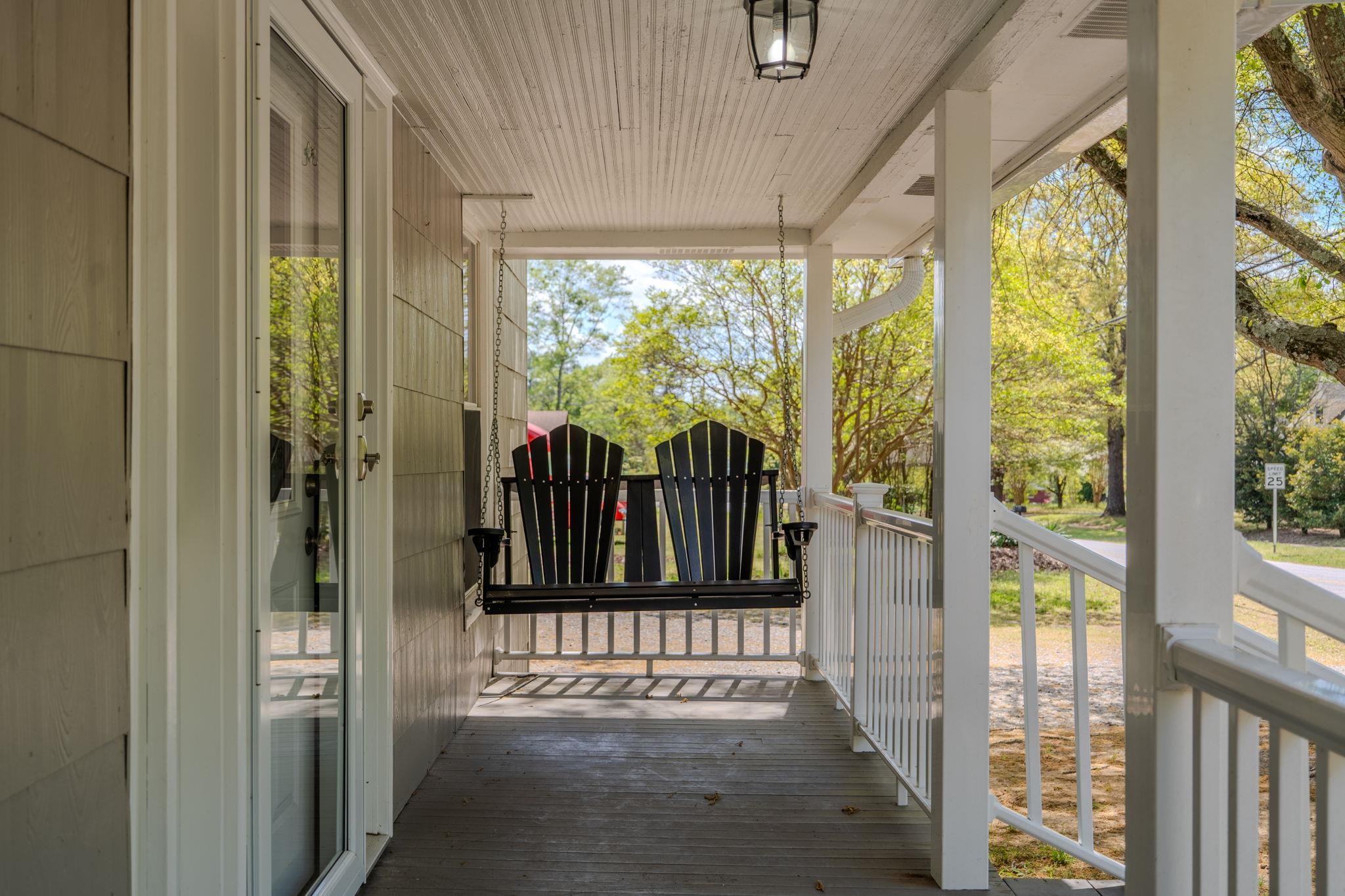 Homes for sale in Pacolet, SC | 151 Glenn Springs Rd, Pacolet, SC 29372 | MLS# SPN335532