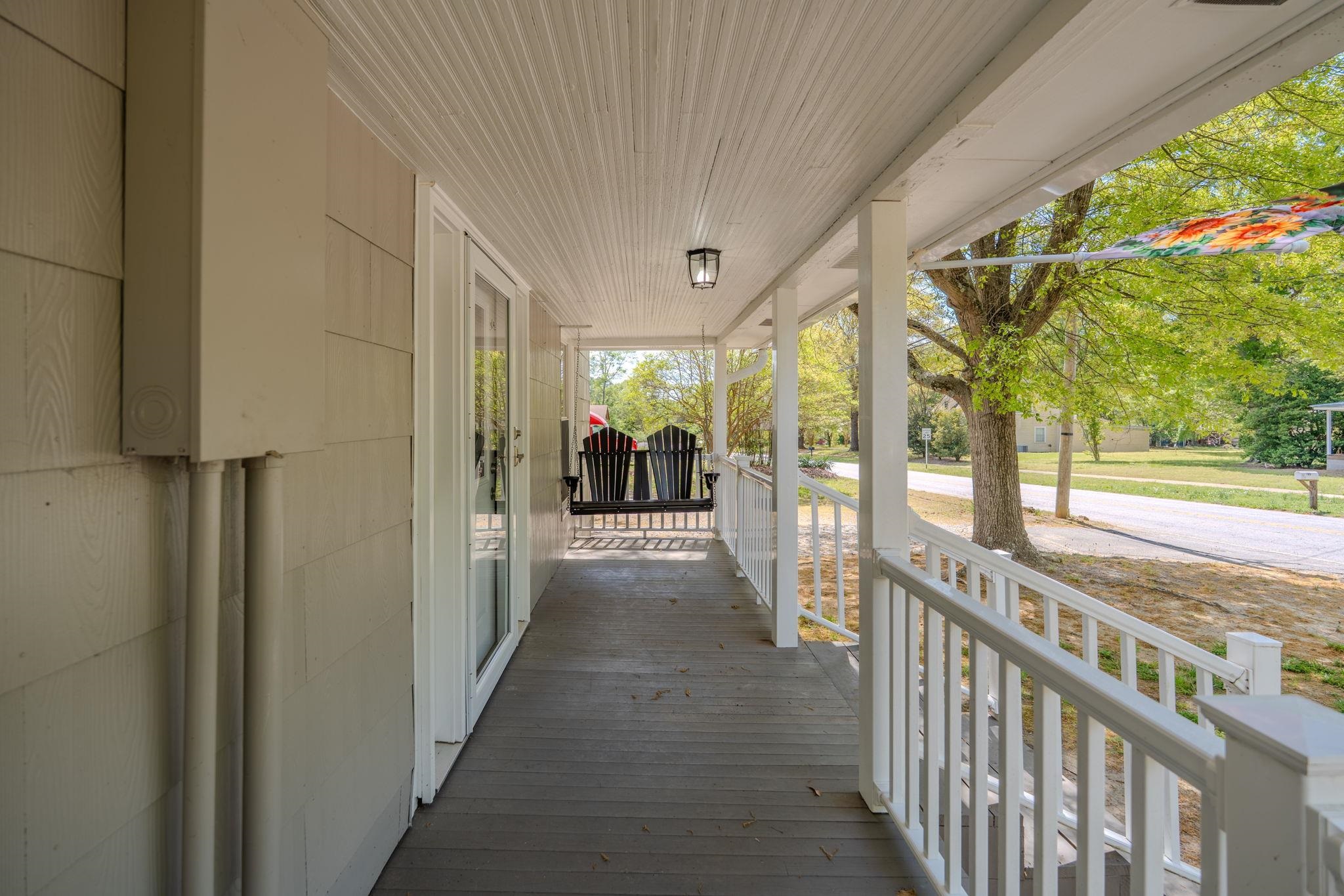 Homes for sale in Pacolet, SC | 151 Glenn Springs Rd, Pacolet, SC 29372 | MLS# SPN335532