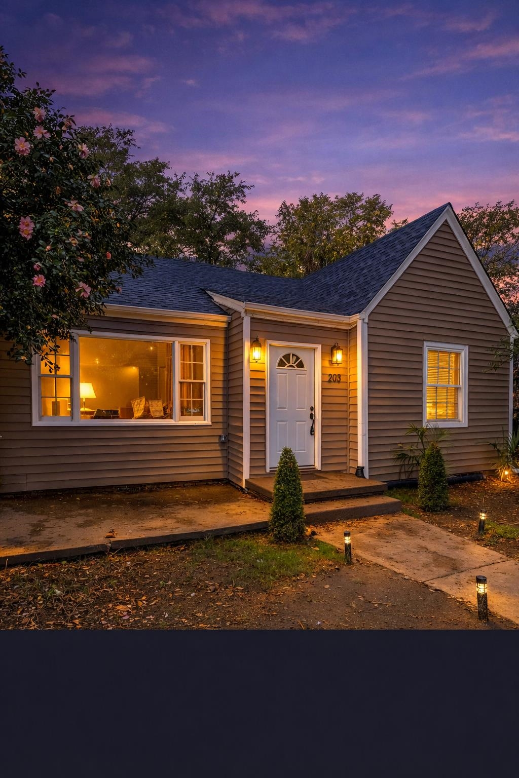Homes for sale in Union, SC | 203 Wilson St, Union, SC 29379 | MLS# SPN335549