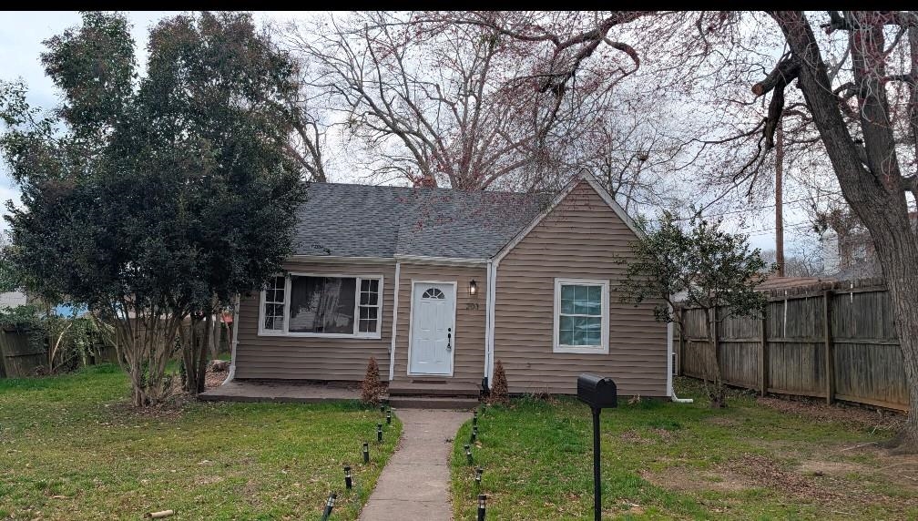 Homes for sale in Union, SC | 203 Wilson St, Union, SC 29379 | MLS# SPN335549