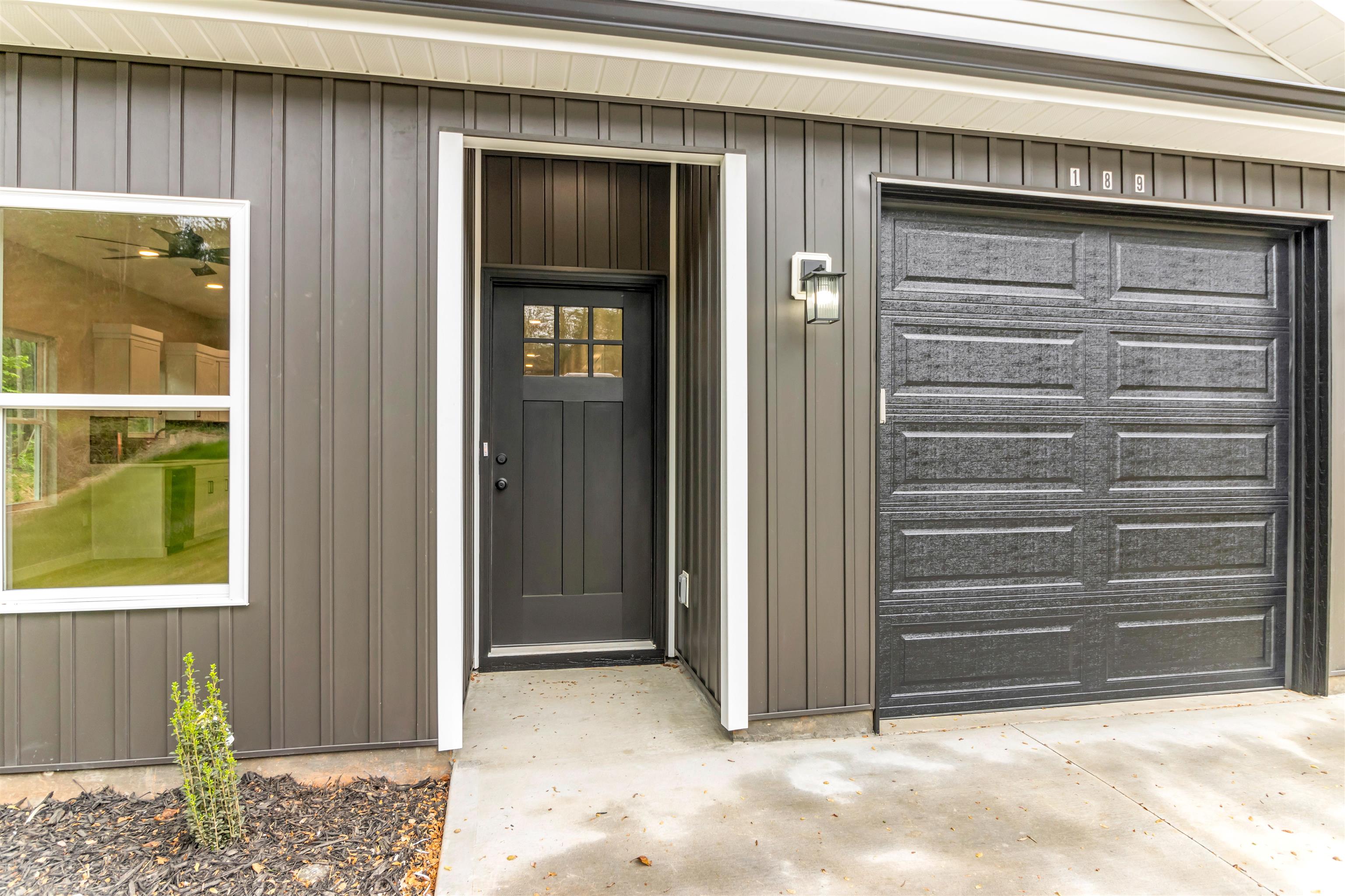 4th image of 189 N Georgia Ave, Chesnee, SC 29323 | MLS# SPN335594