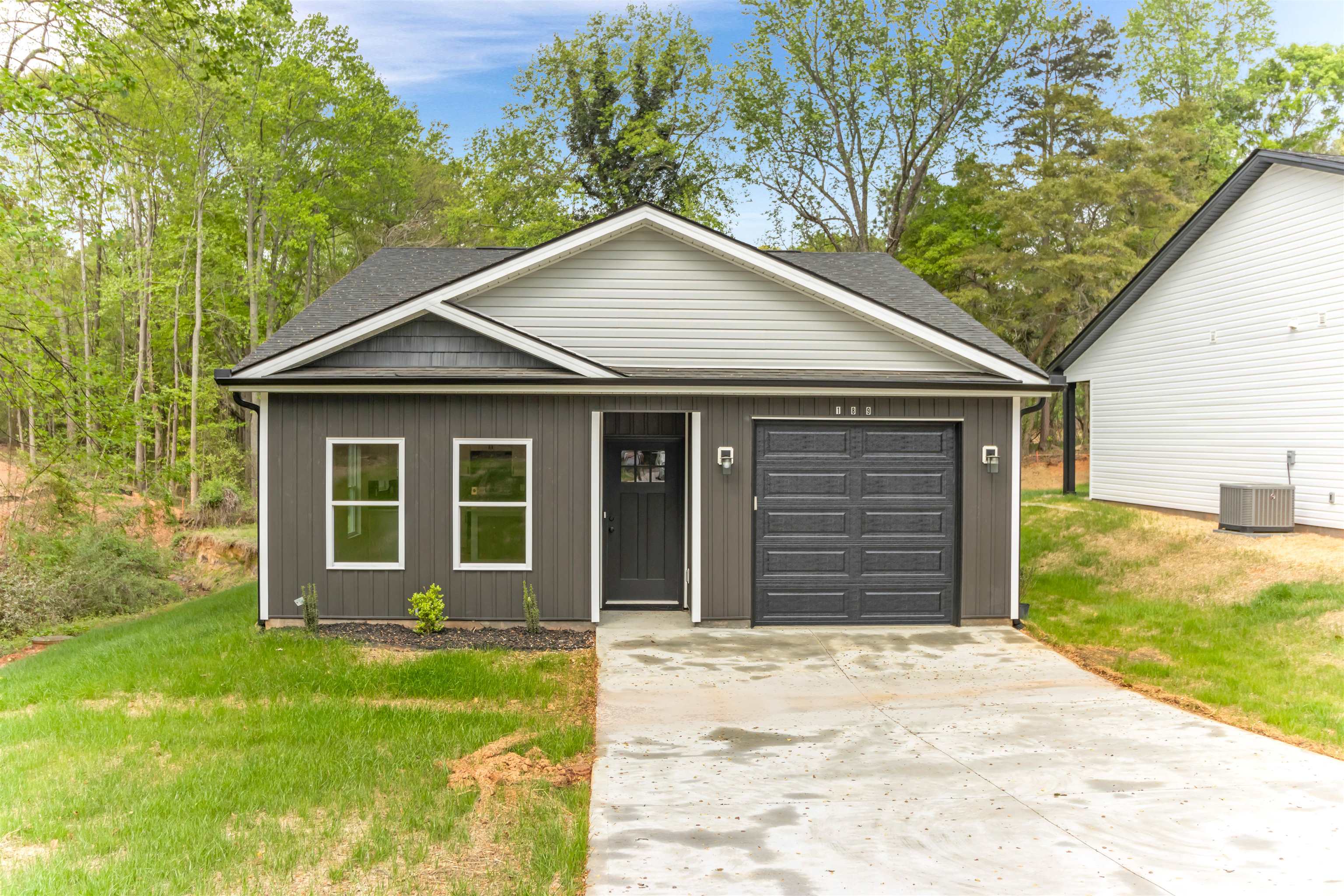 1st image of 189 N Georgia Ave, Chesnee, SC 29323 | MLS# SPN335594