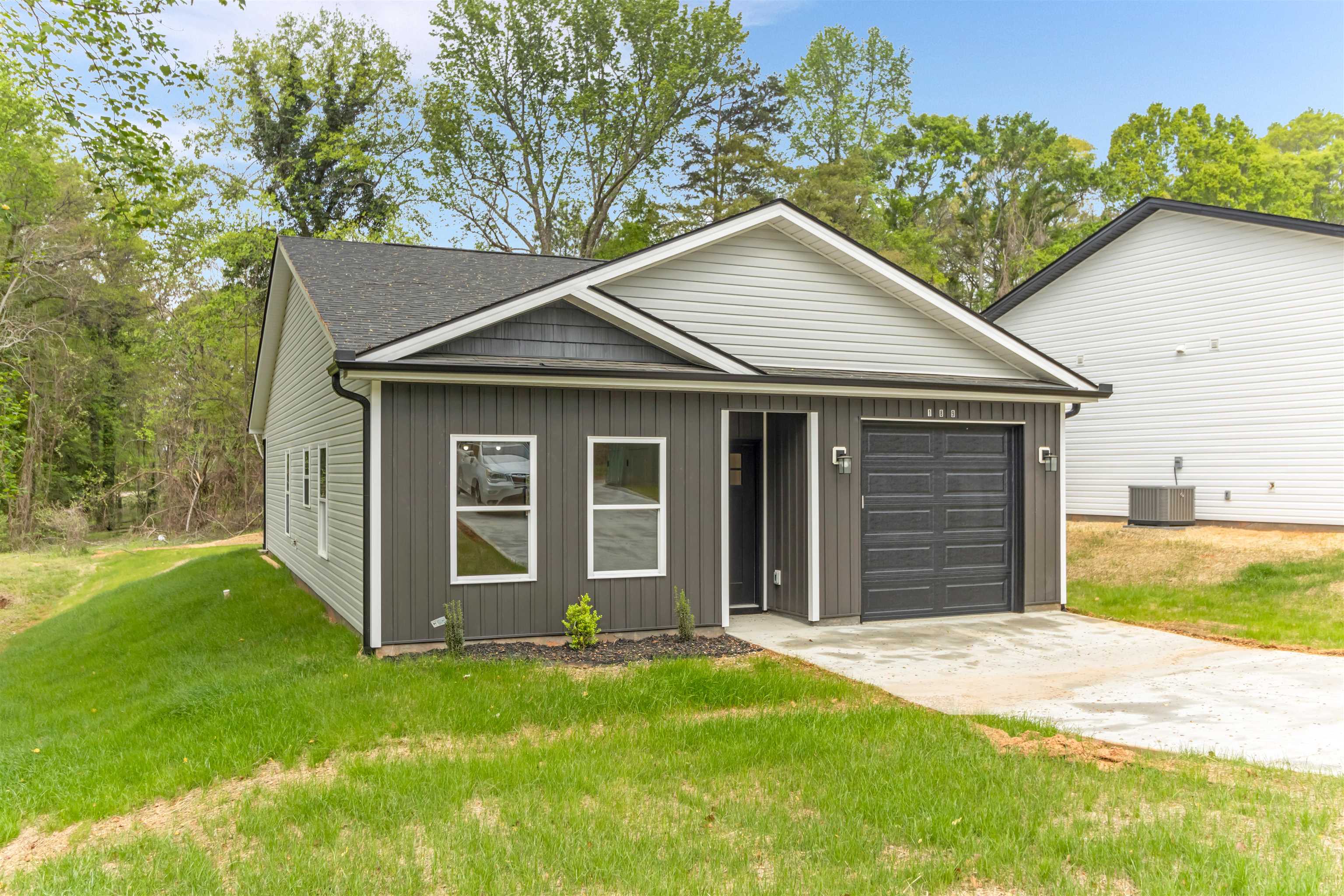 2nd image of 189 N Georgia Ave, Chesnee, SC 29323 | MLS# SPN335594
