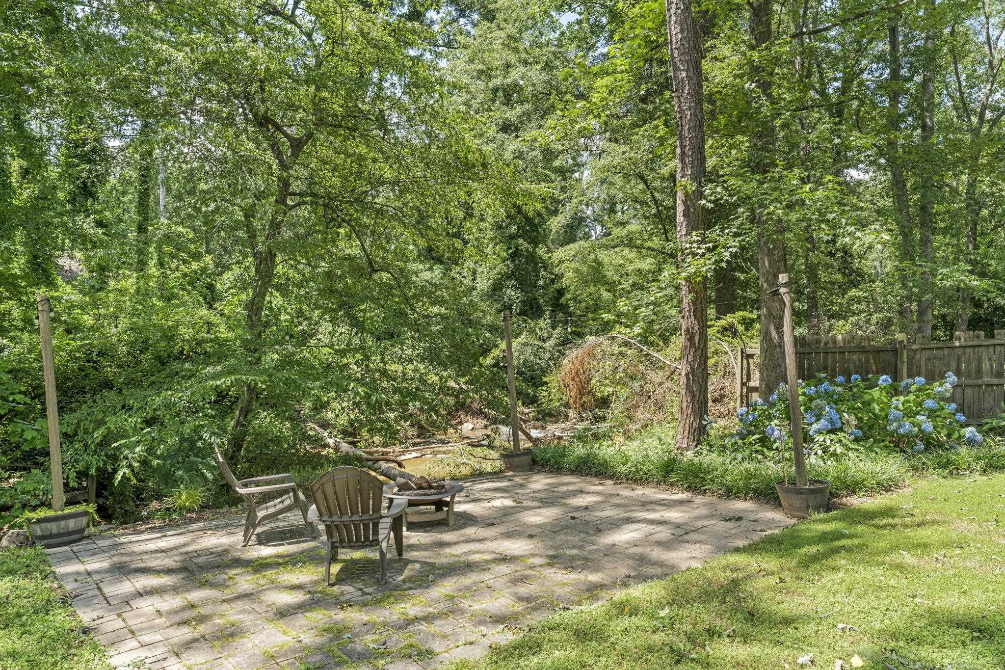 2nd image of 119 W Victoria Rd, Spartanburg, SC 29301 | MLS# SPN335614