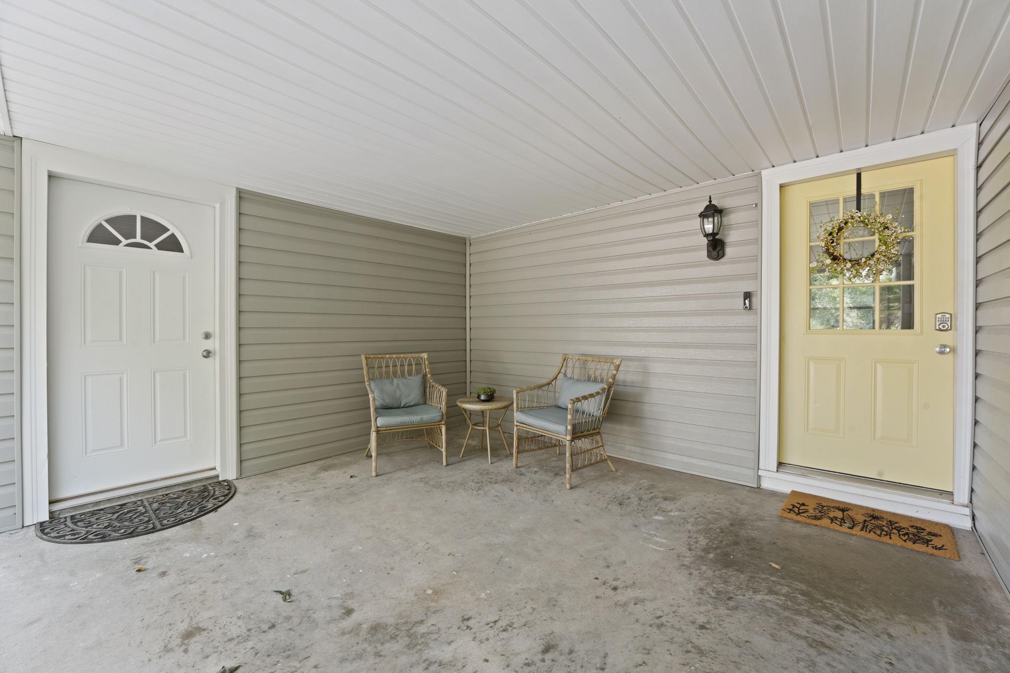 1st image of 119 W Victoria Rd, Spartanburg, SC 29301 | MLS# SPN335614