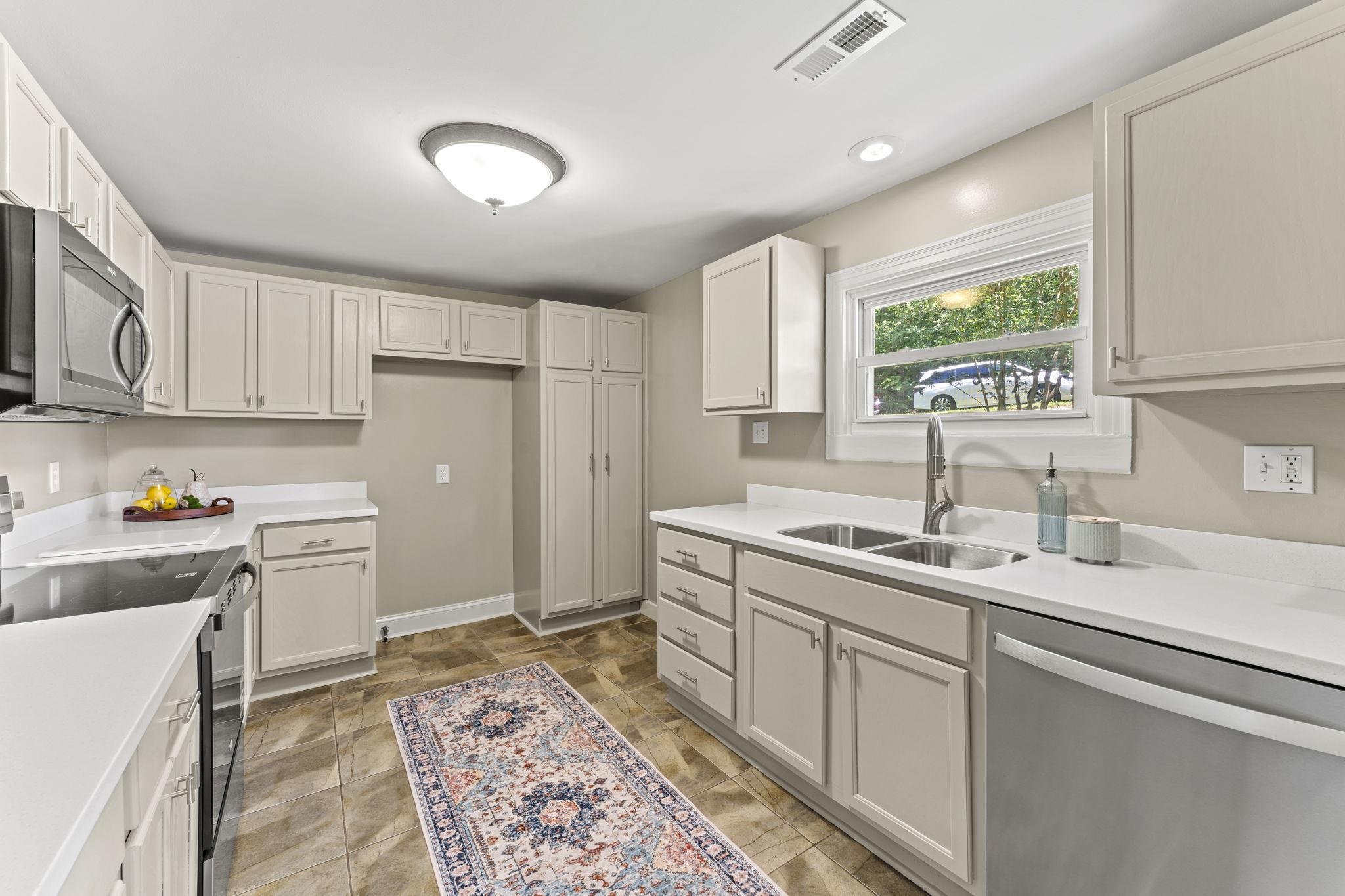 5th image of 119 W Victoria Rd, Spartanburg, SC 29301 | MLS# SPN335614