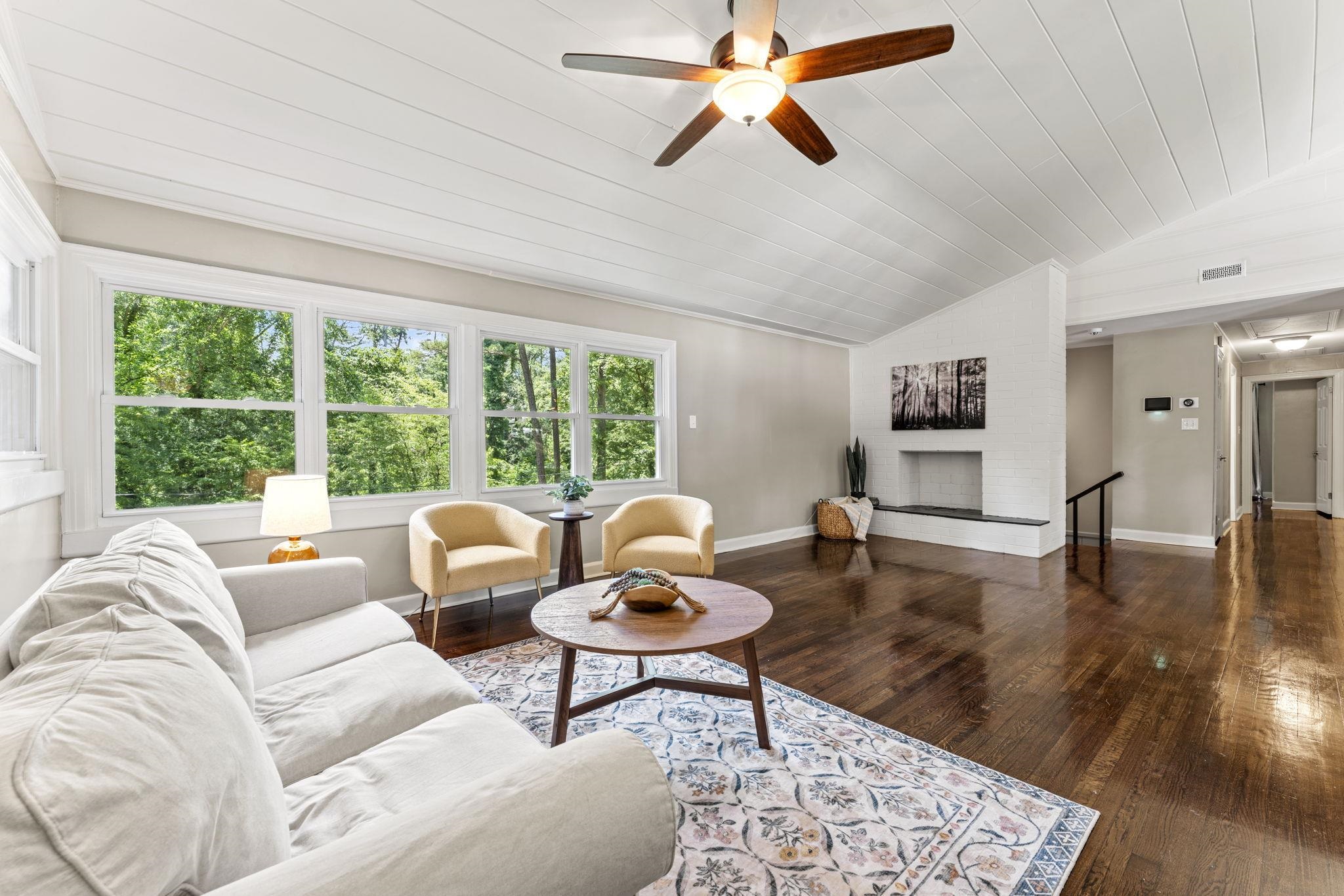 4th image of 119 W Victoria Rd, Spartanburg, SC 29301 | MLS# SPN335614
