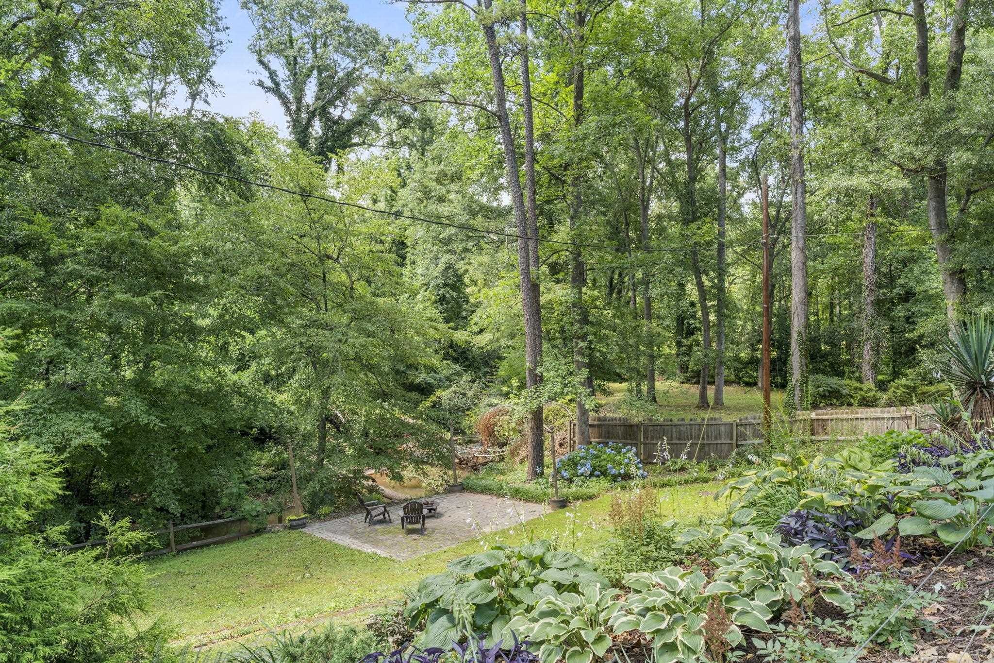 2nd image of 119 W Victoria Rd, Spartanburg, SC 29301 | MLS# SPN335614