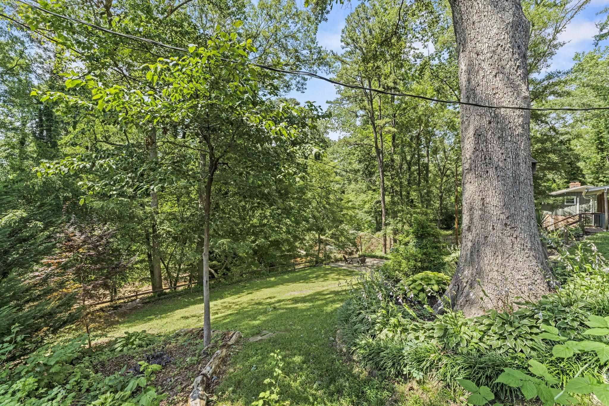 50th image of 119 W Victoria Rd, Spartanburg, SC 29301 | MLS# SPN335614