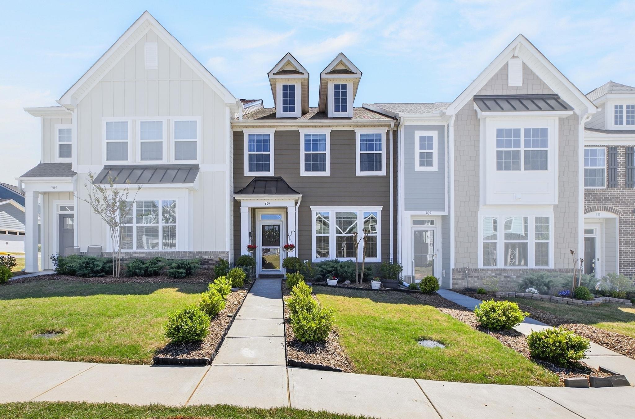 1st image of 307 Novelty Dr, Greer, SC 29651 | MLS# SPN335663