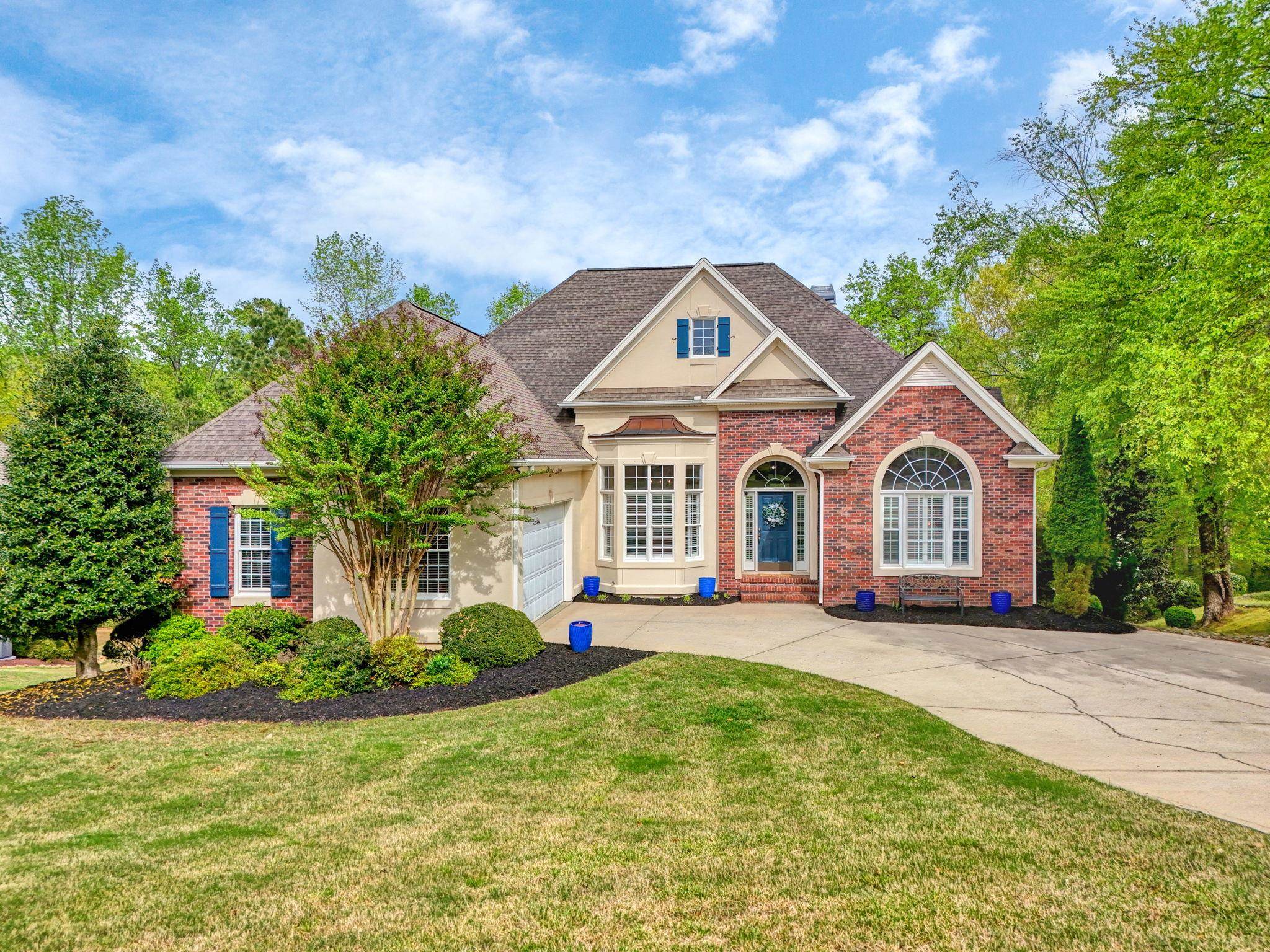 1st image of 239 Horseshoe Lake Dr, Spartanburg, SC 29306 | MLS# SPN335688