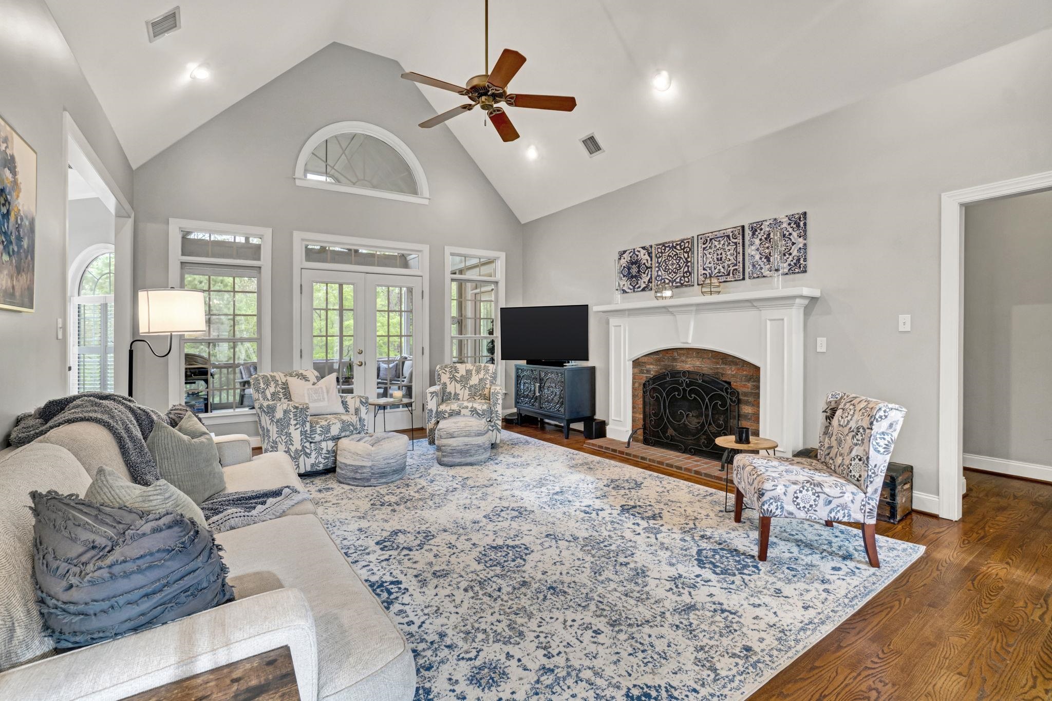 2nd image of 239 Horseshoe Lake Dr, Spartanburg, SC 29306 | MLS# SPN335688