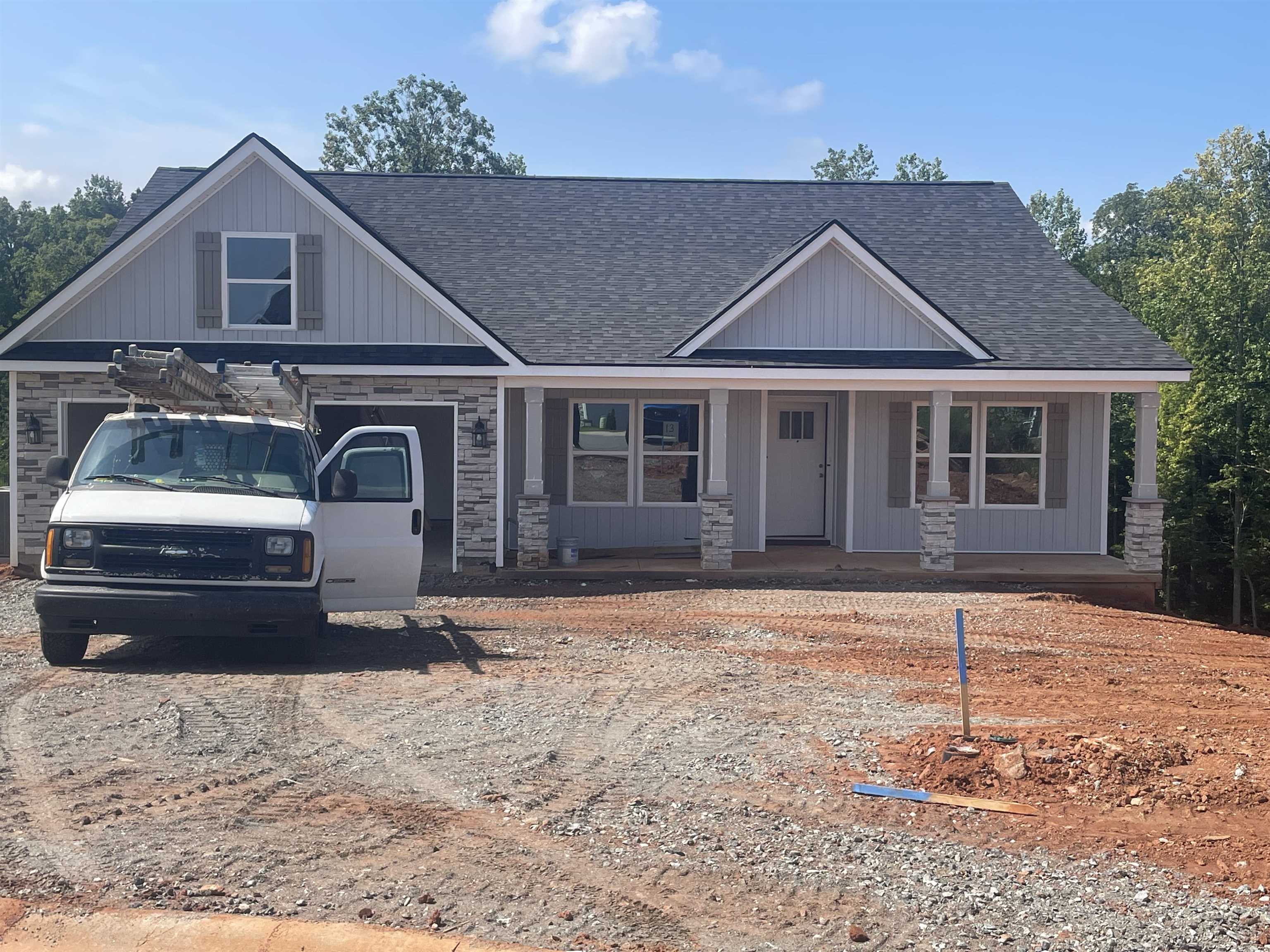 Photo 1 of Single family home for sale at 349 Tegan Ct, Lyman, SC 29365 | MLS# SPN335701 | Listing updated on 2026-09-04