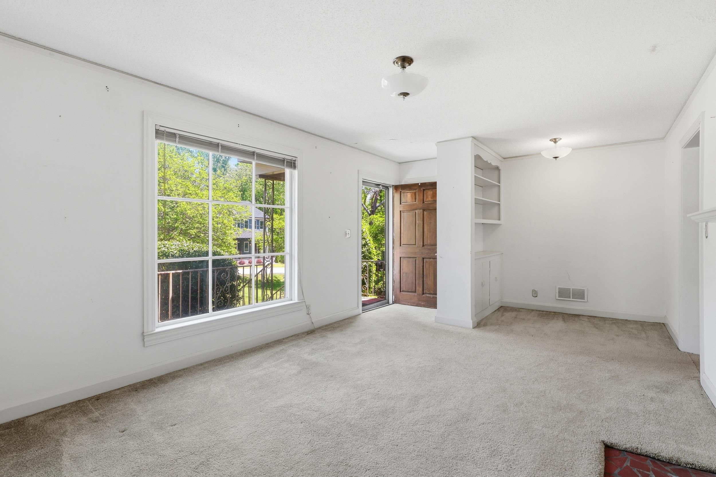 Homes for sale in Greenville, SC | 126 W Circle Ave, Greenville, SC 29607 | MLS# SPN335972