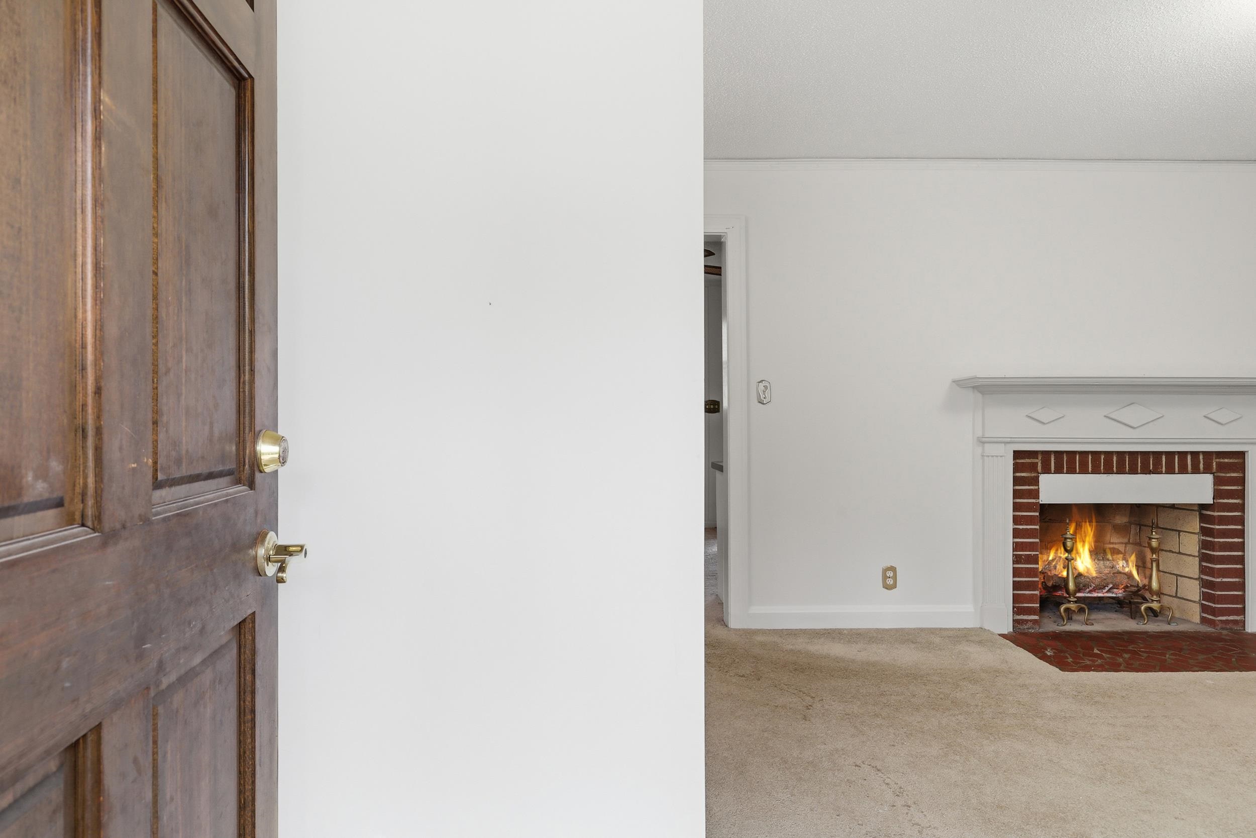 Homes for sale in Greenville, SC | 126 W Circle Ave, Greenville, SC 29607 | MLS# SPN335972