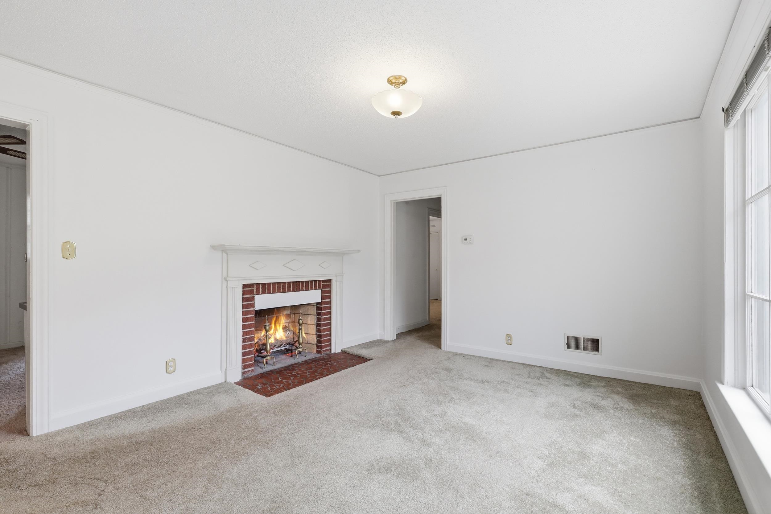Homes for sale in Greenville, SC | 126 W Circle Ave, Greenville, SC 29607 | MLS# SPN335972