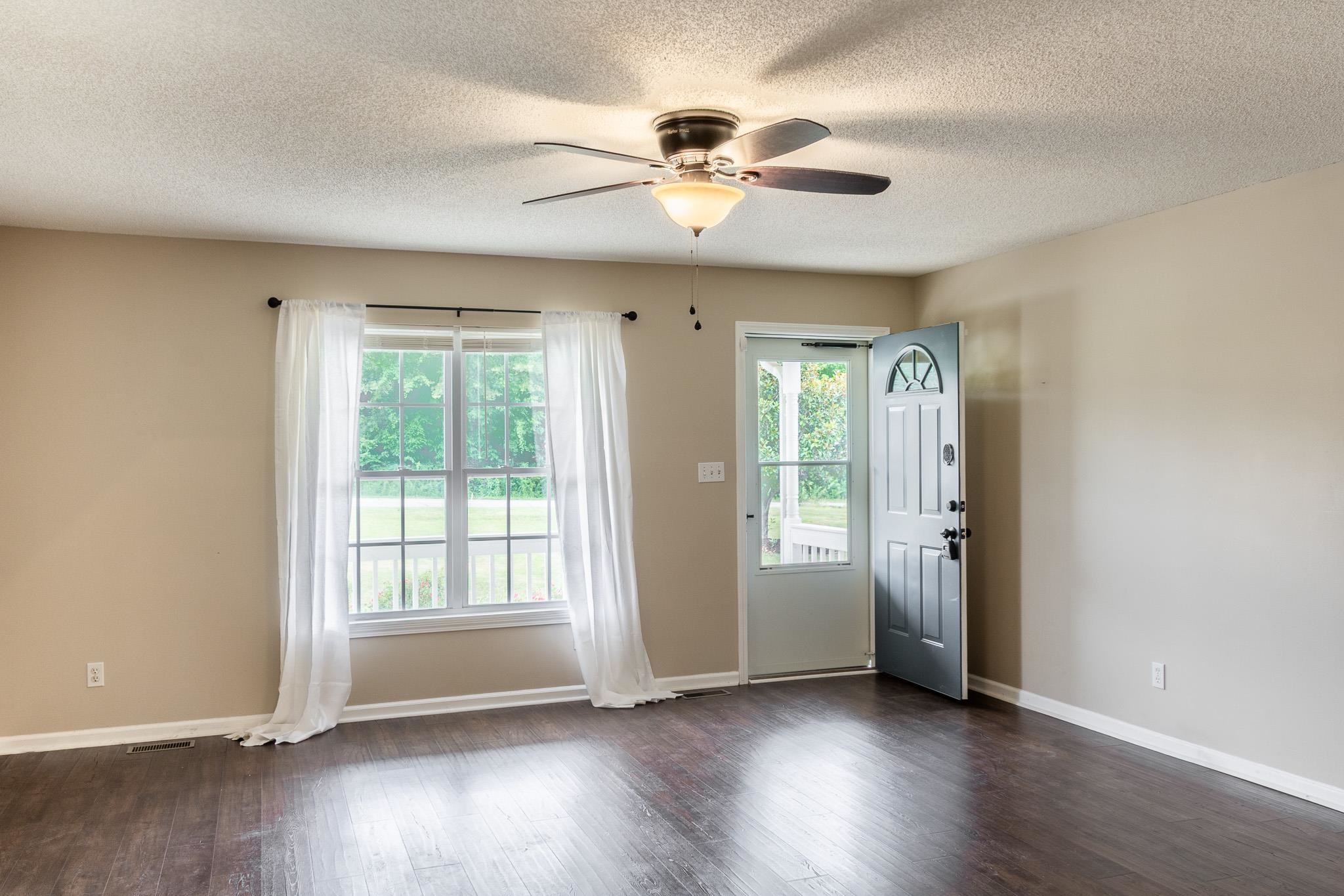 Homes for sale in Campobello, SC | 290 Dickson Rd, Campobello, SC 29322 | MLS# SPN336017