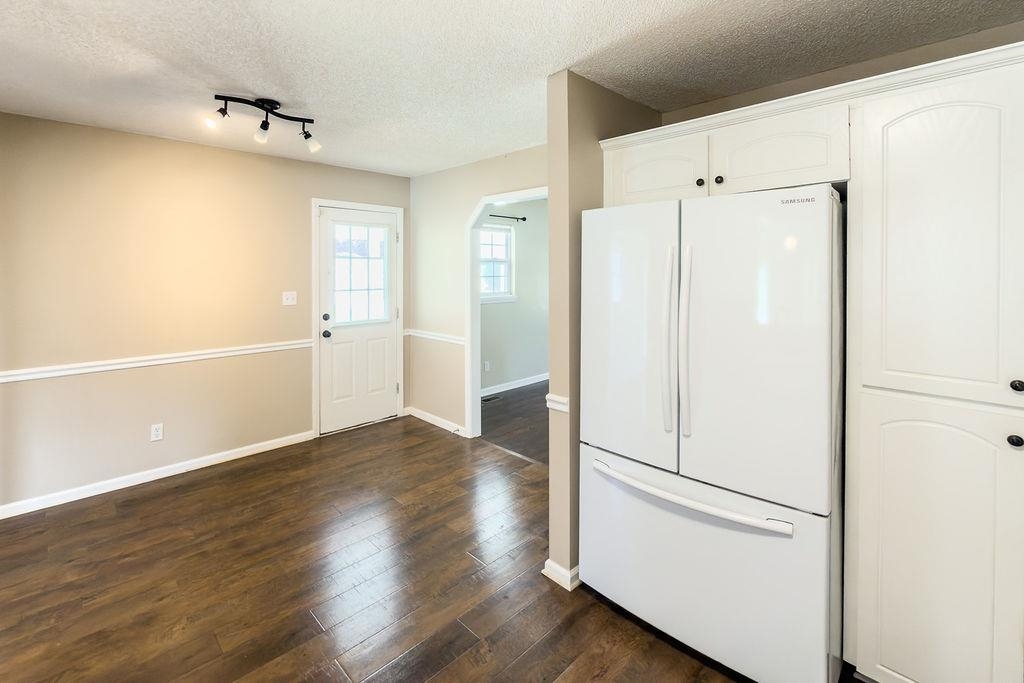 Homes for sale in Campobello, SC | 290 Dickson Rd, Campobello, SC 29322 | MLS# SPN336017